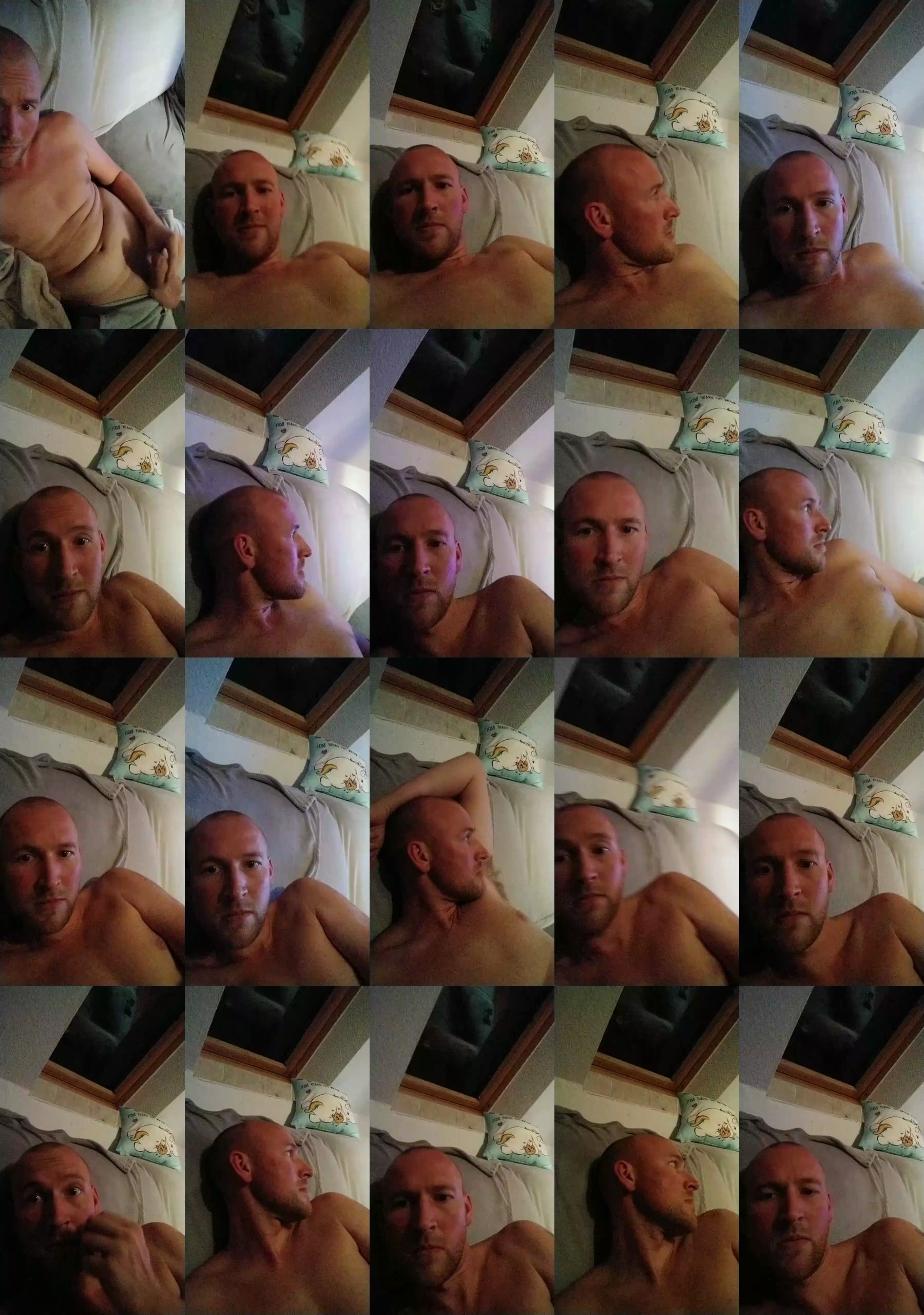 Somebody556  30-07-2021 Recorded Video XXX