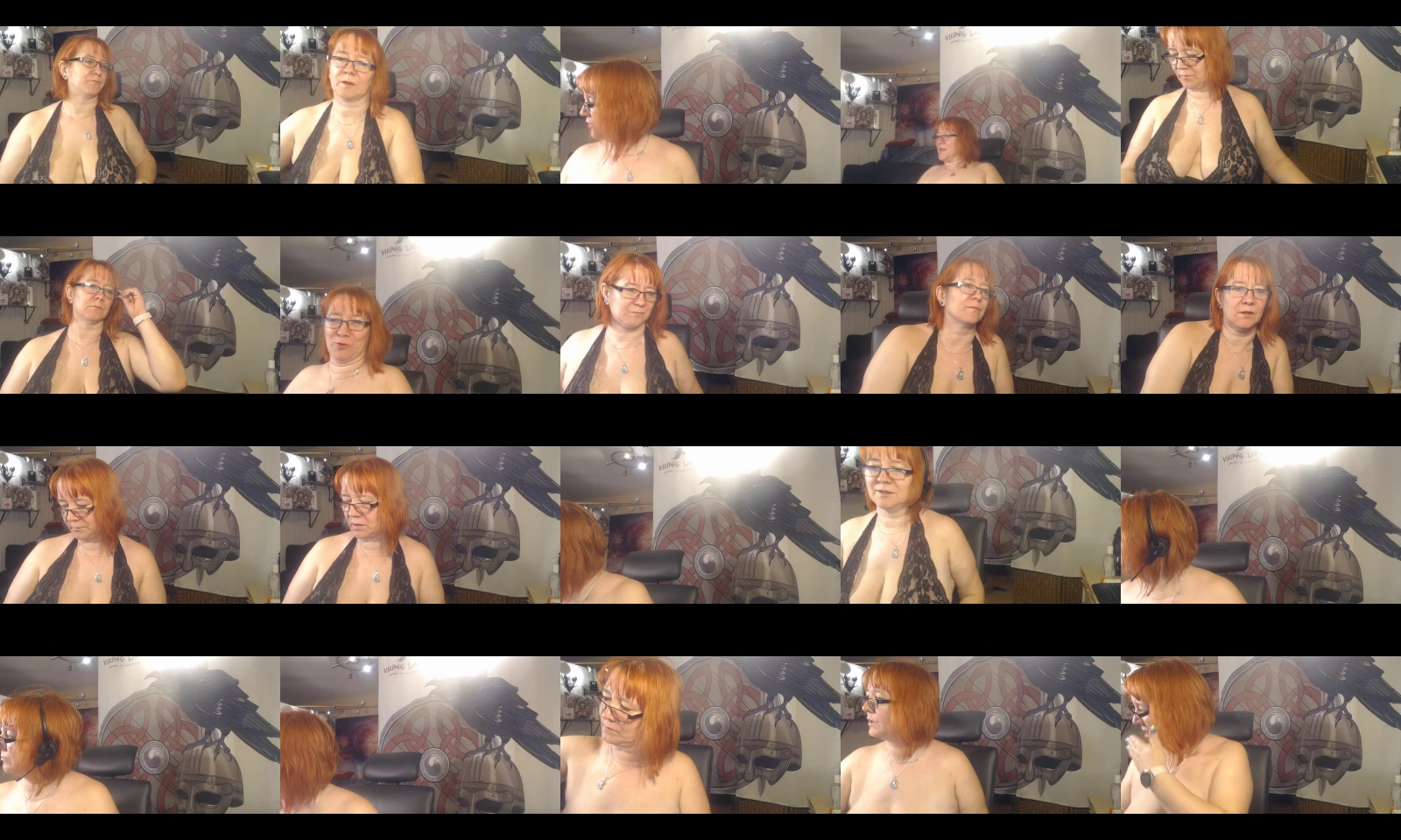 Titten_Luder 30-07-2021 Ass 
