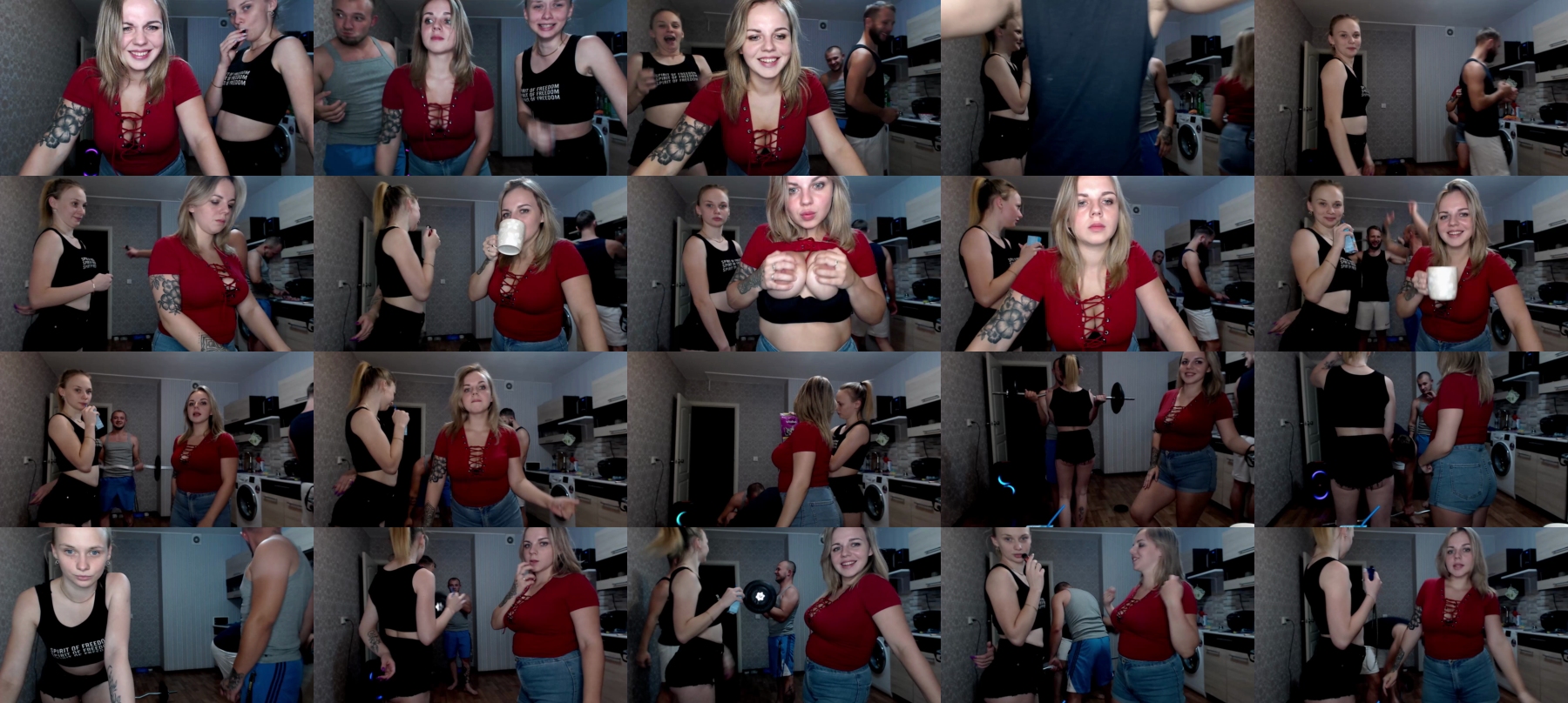 Preview
