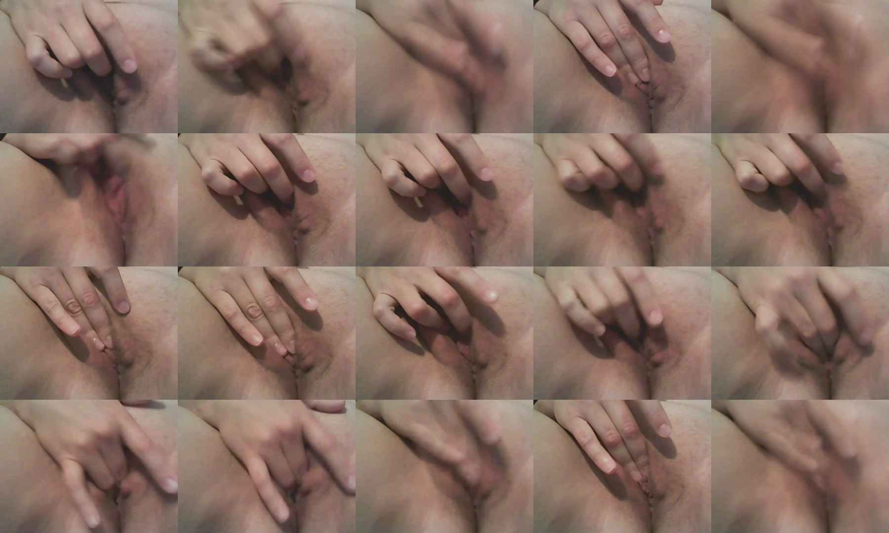 alleindahei 30-07-2021 Naked 