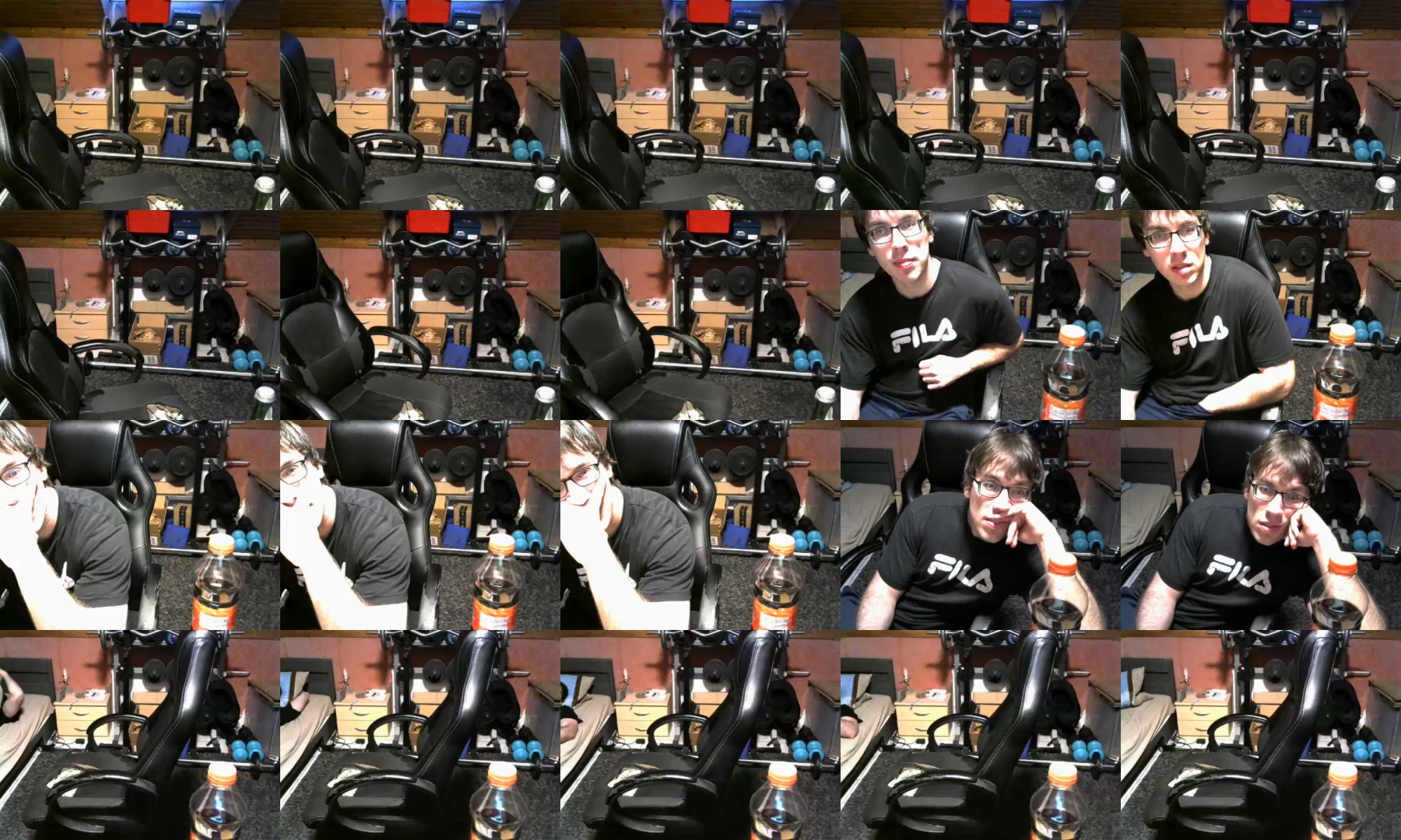 boy90sexy  30-07-2021 Recorded Video Download