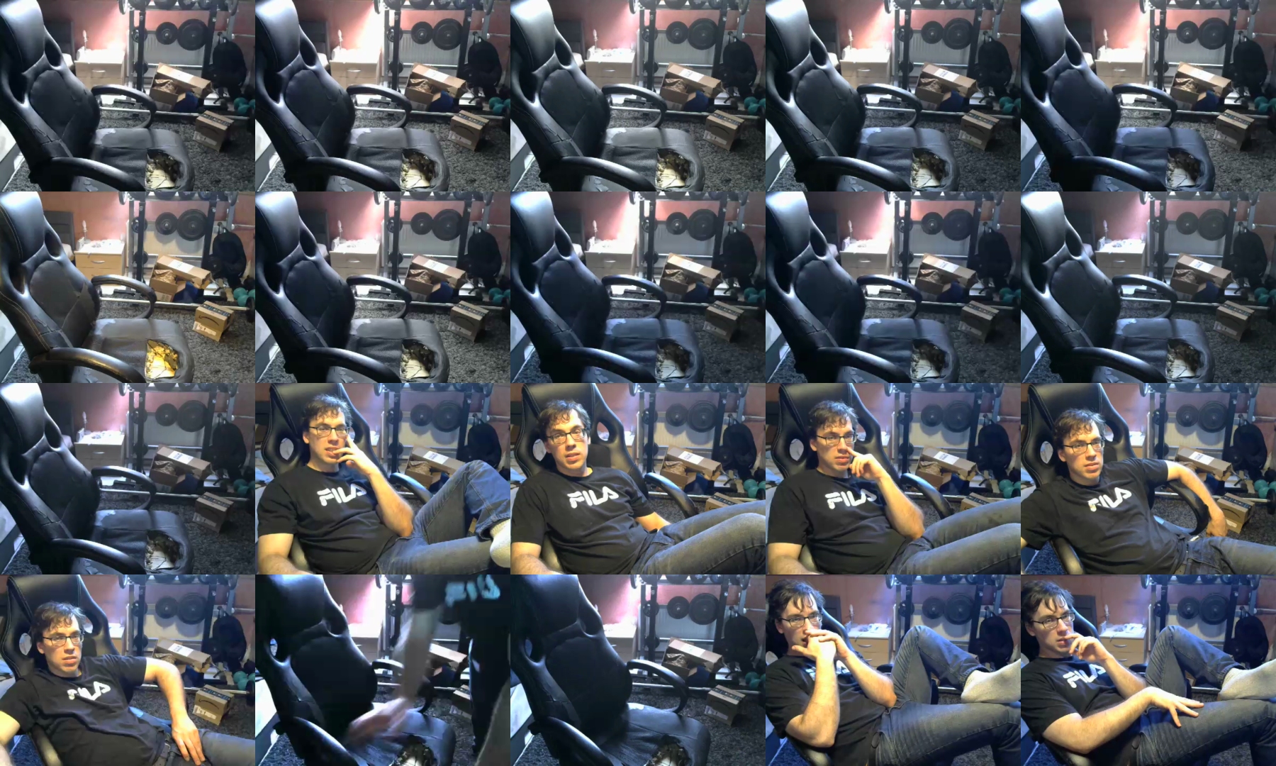 boy90sexy  30-07-2021 Recorded Video Download