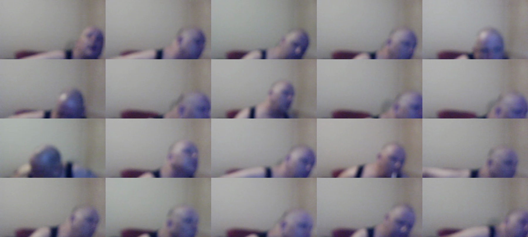 freaky_  30-07-2021 Recorded Video Naked