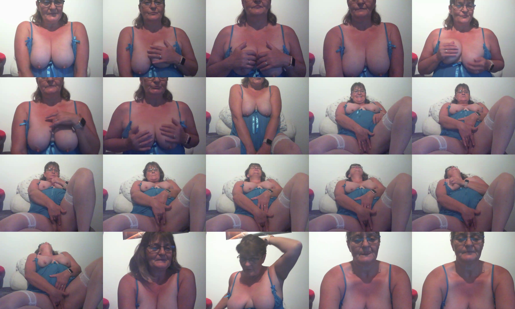 lili4youxxx 30-07-2021 Wet 