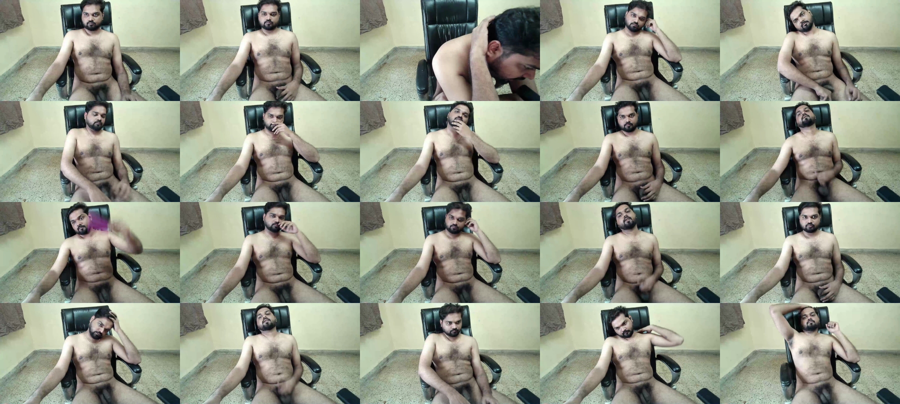 mynastyfucker  31-07-2021 Recorded Video Porn