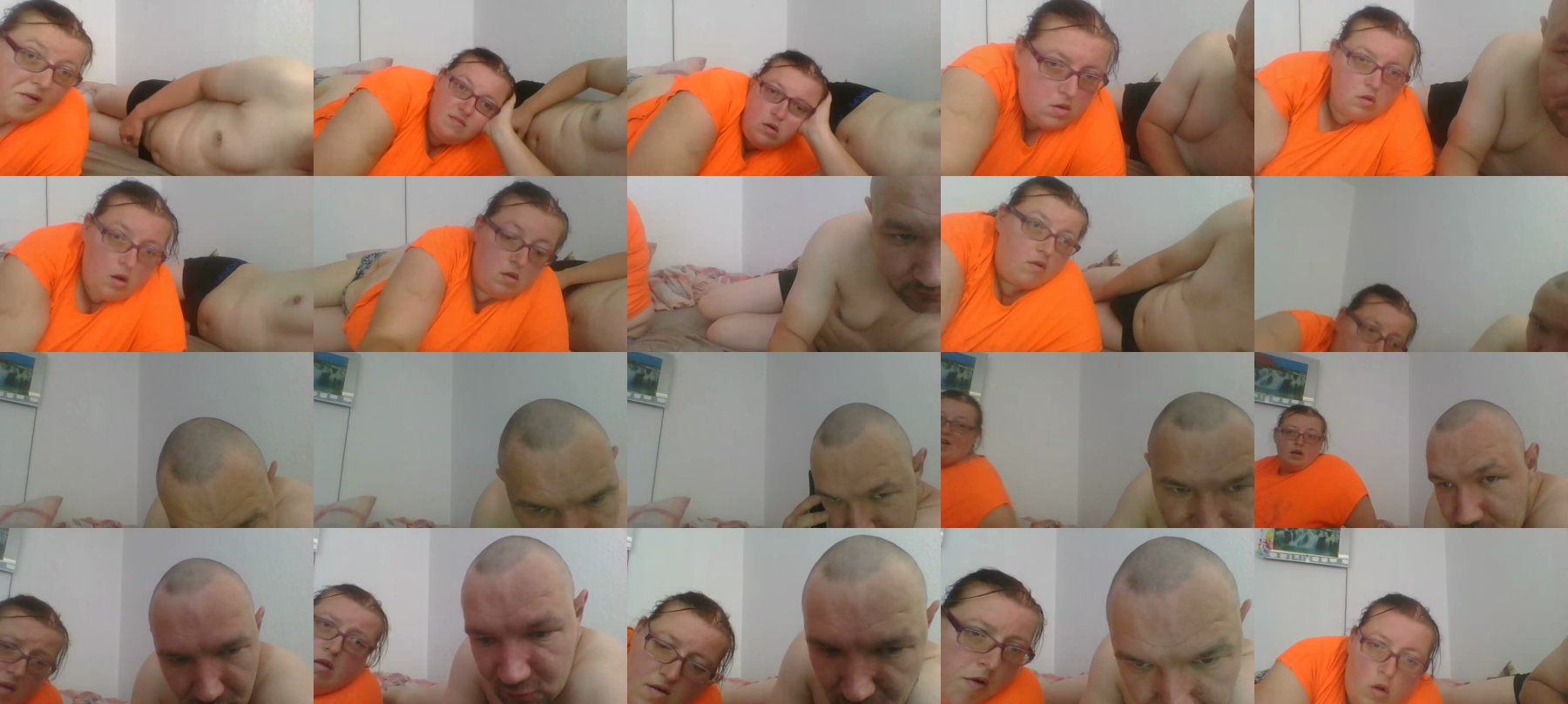 paar2021 31-07-2021 Video 