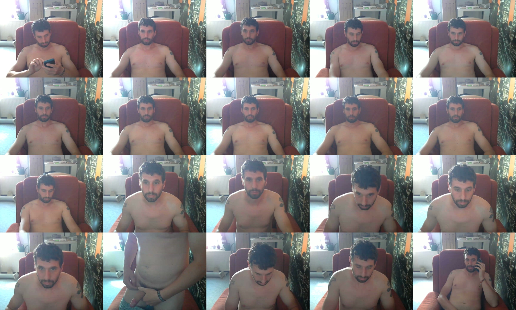 rammsau01  31-07-2021 Recorded Video Download