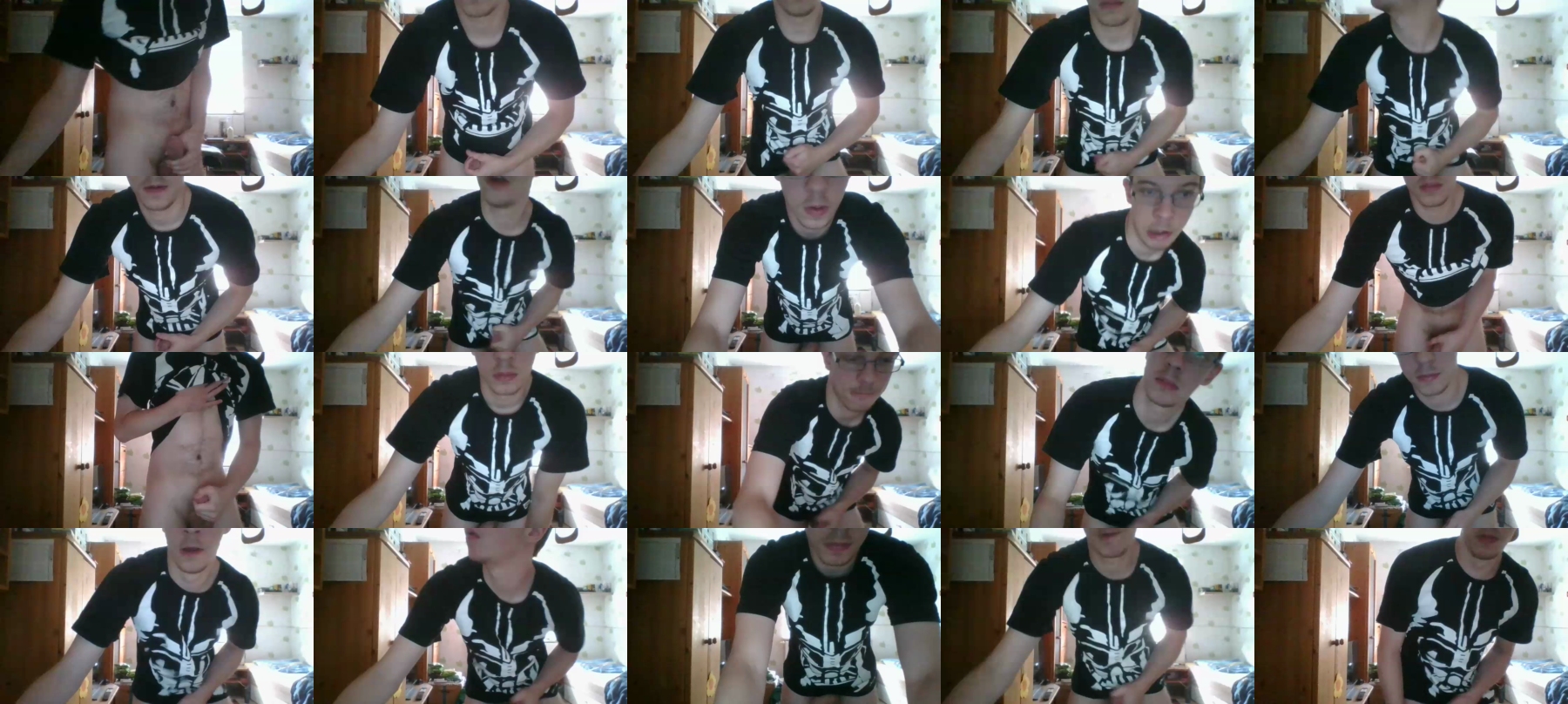 shiwhot  31-07-2021 Recorded Video Download