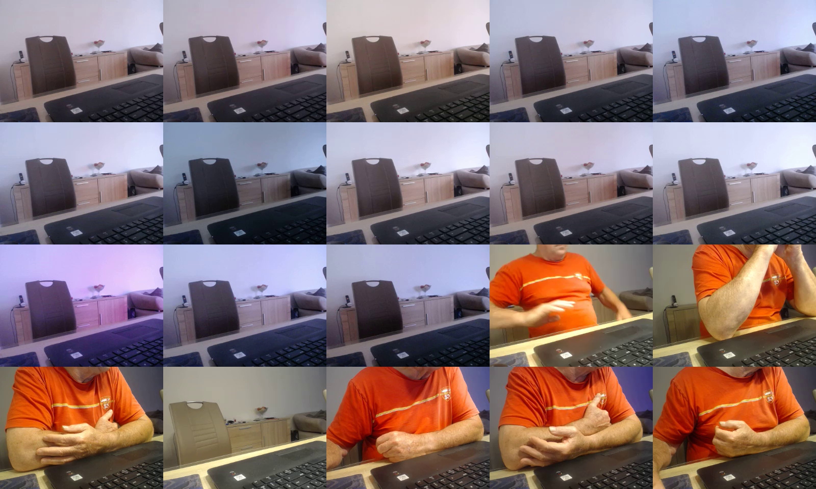 skippy500  30-07-2021 Recorded Video Download