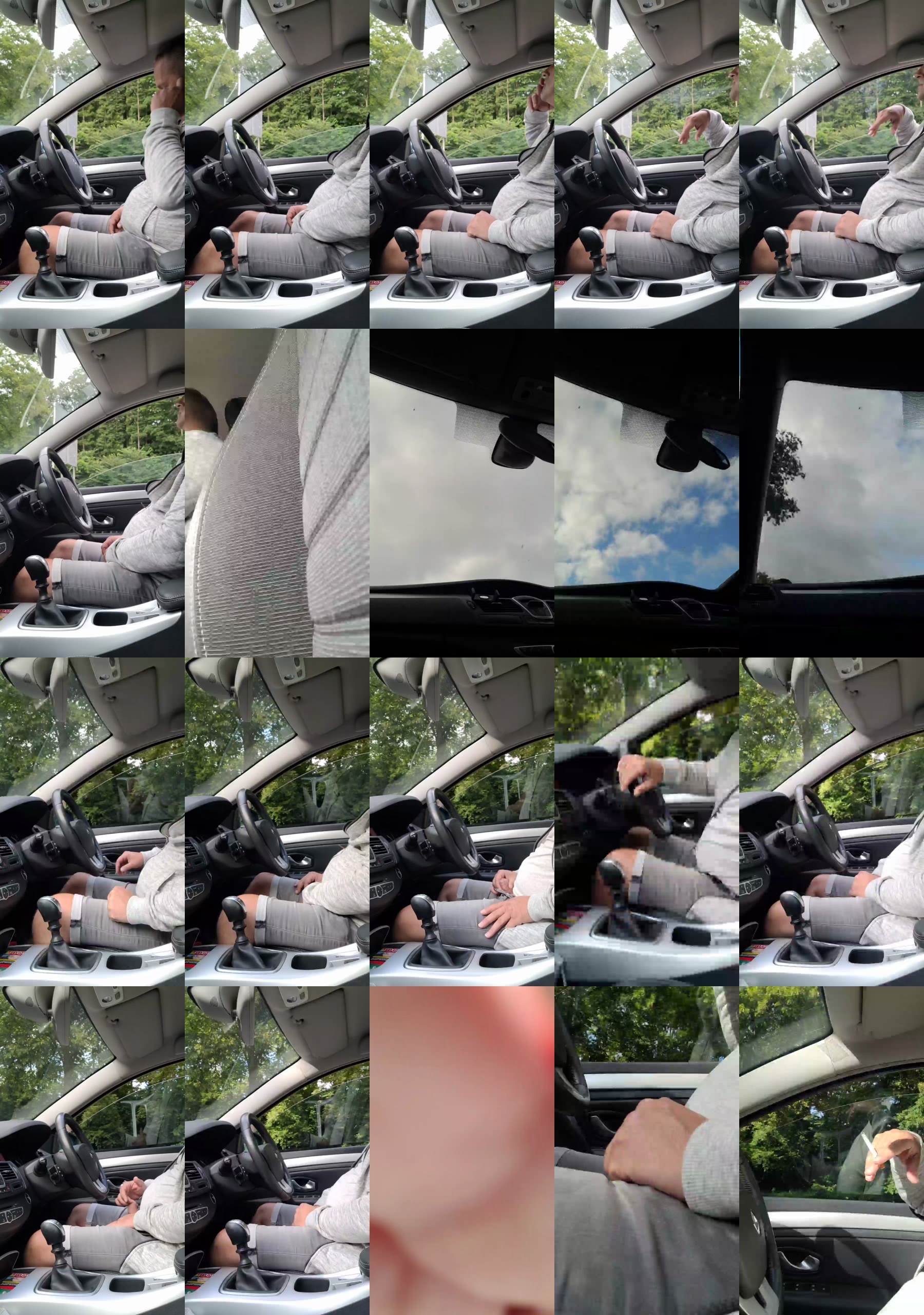 socke0  30-07-2021 Recorded Video Download