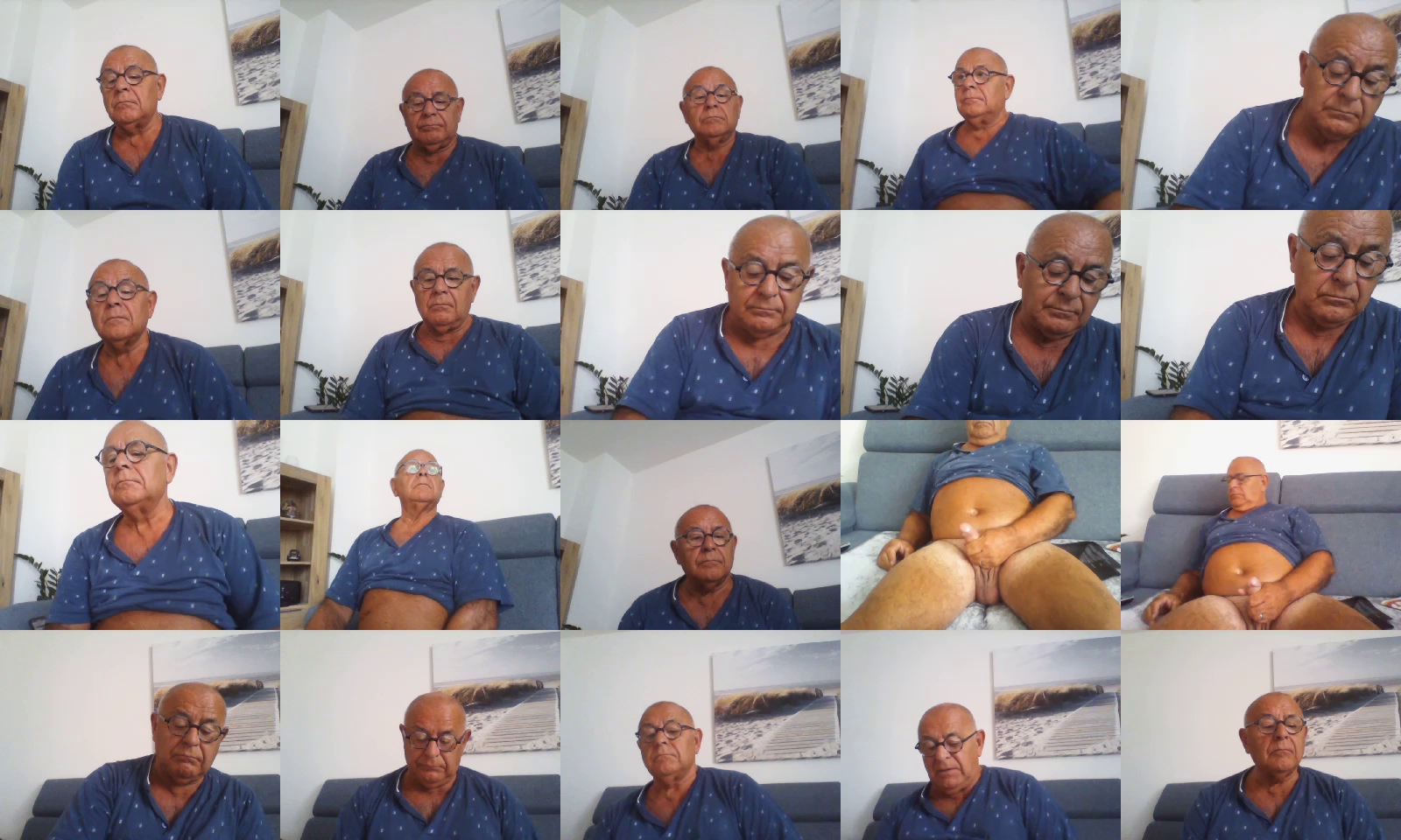 xaufdersuche  31-07-2021 Recorded Video Porn