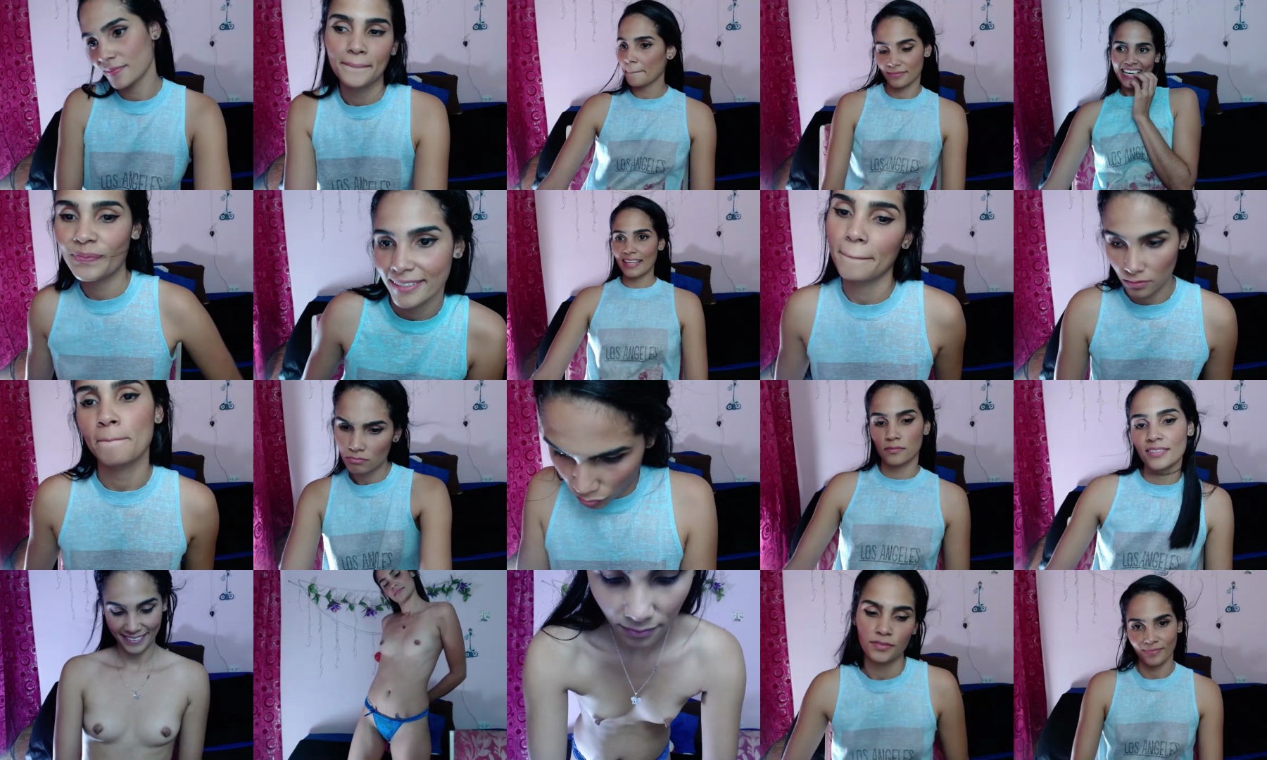 ANGELLY_20 31-07-2021 Nude 