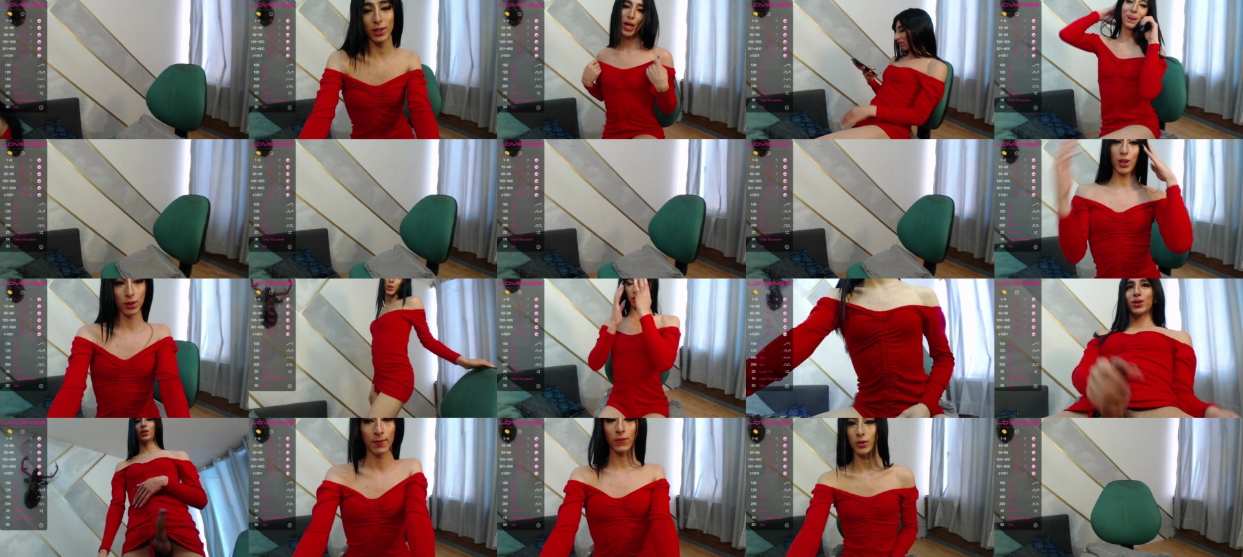 Angela_Bonetti  31-07-2021 Trans Webcam