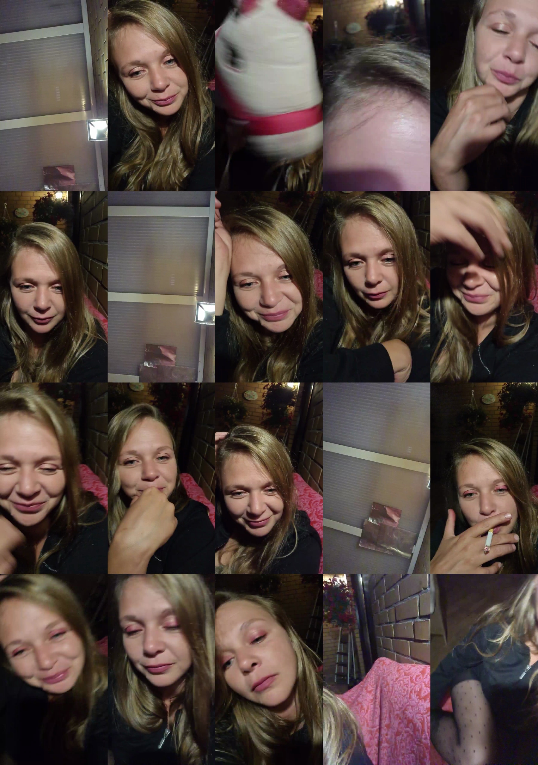 Preview