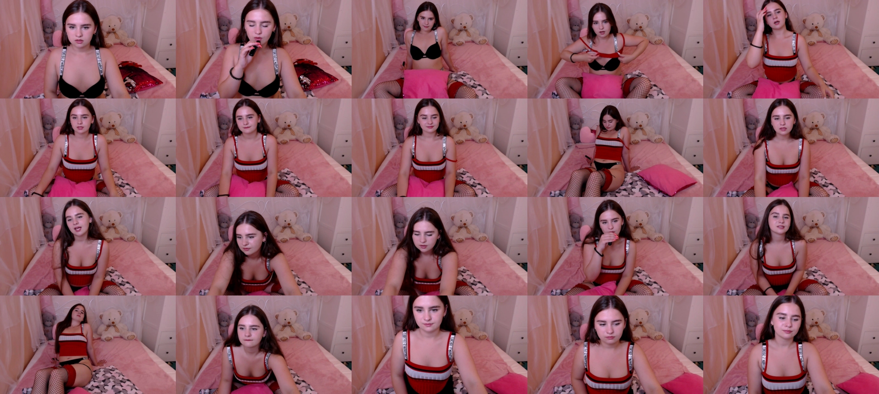 Emily_Bonner 31-07-2021 Video 