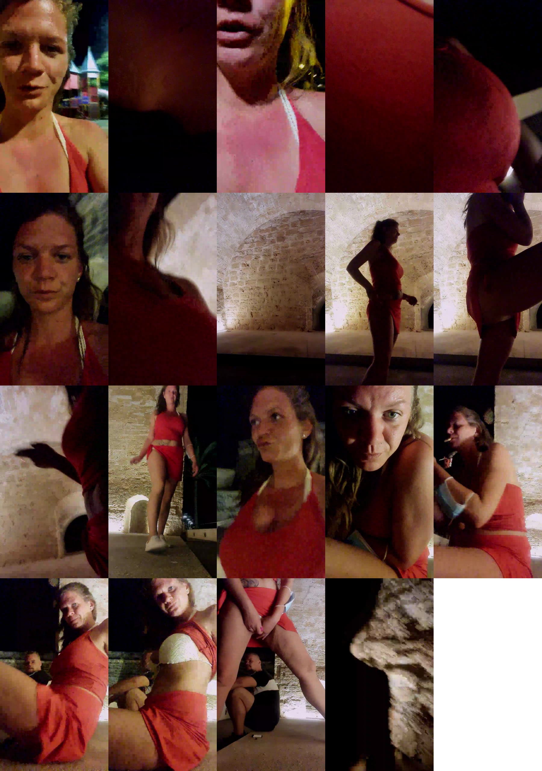Preview
