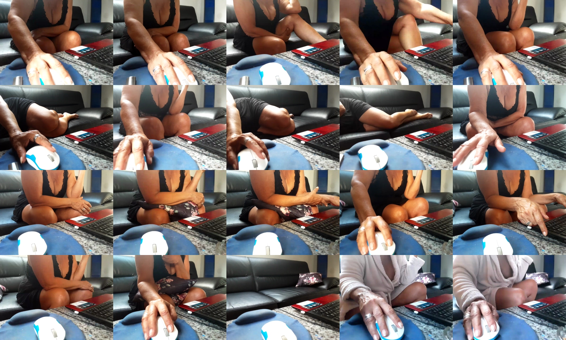 Preview