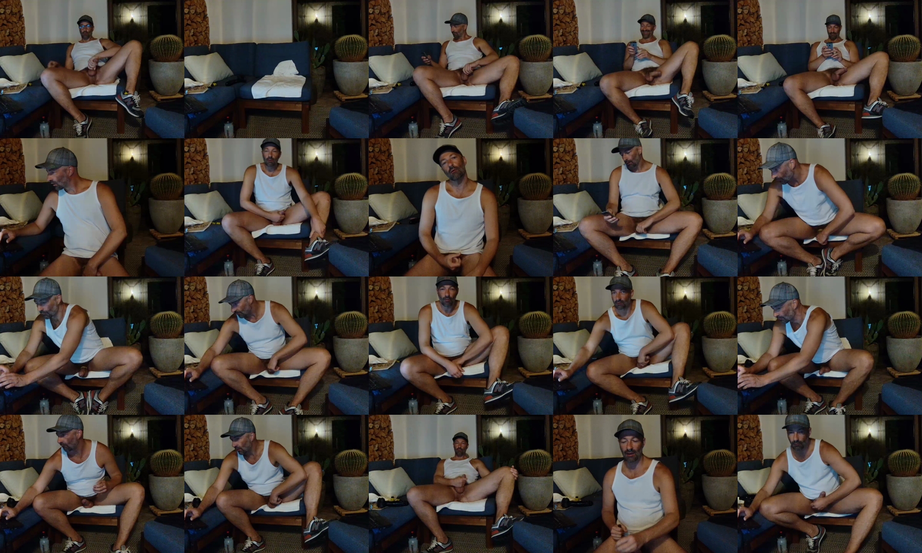 Ligniterules  31-07-2021 Recorded Video XXX