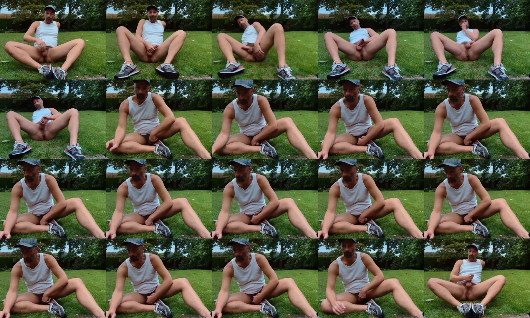 Ligniterules  31-07-2021 Recorded Video Download