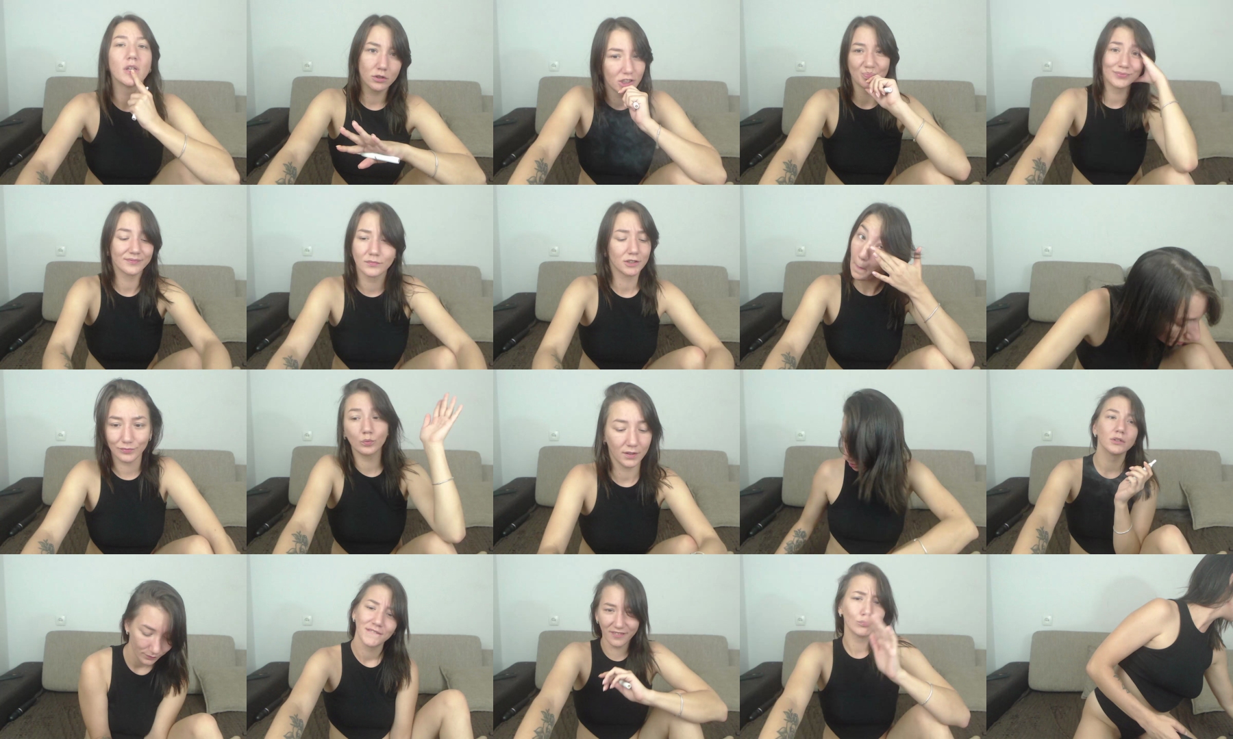 Mikkie_Sugar 31-07-2021 Download 