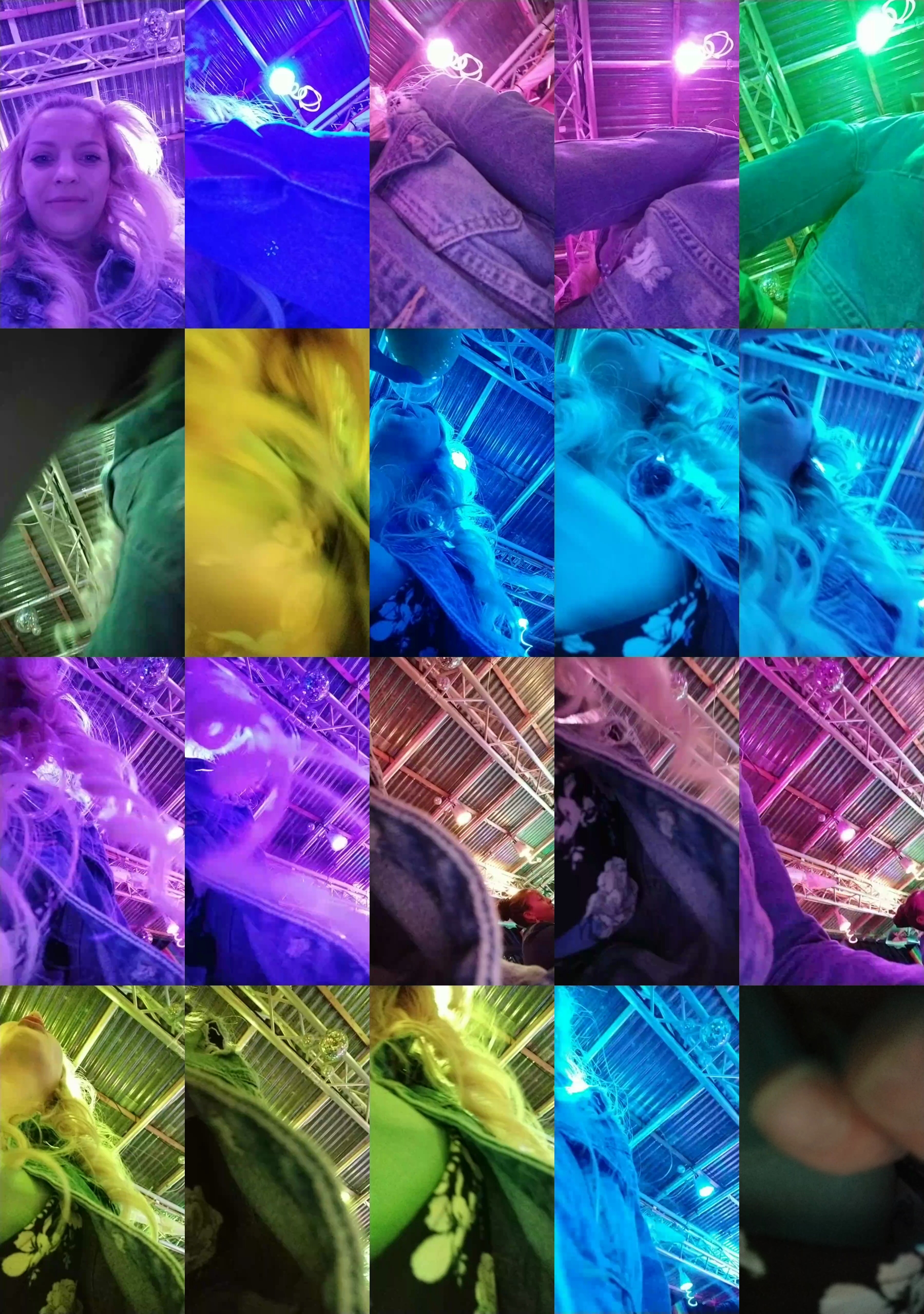 Preview