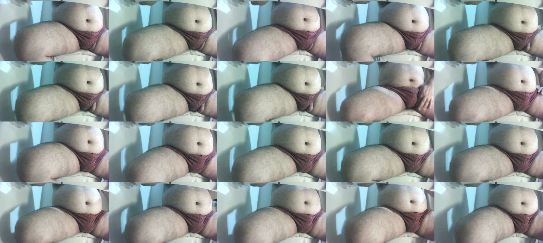 Sadrazamist  31-07-2021 Recorded Video XXX