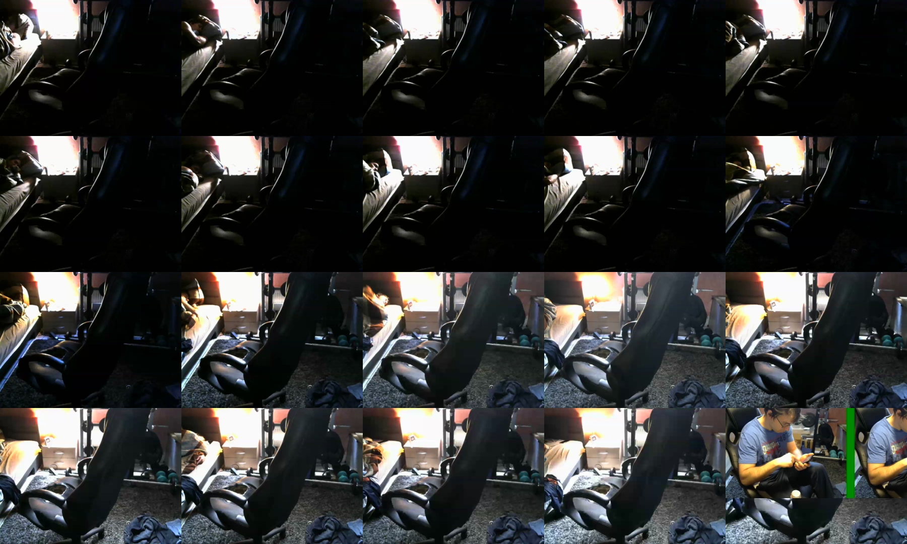 boy90sexy  31-07-2021 Recorded Video Porn