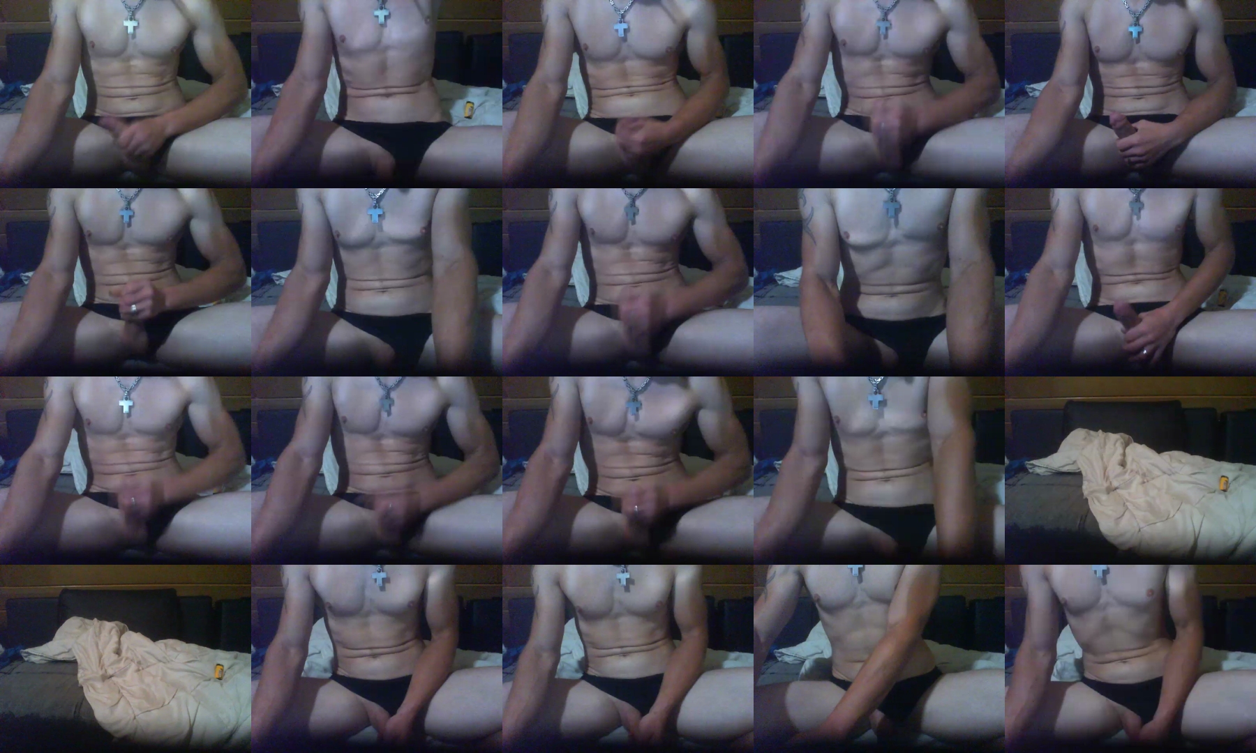 likemy_dick  31-07-2021 Recorded Video Naked