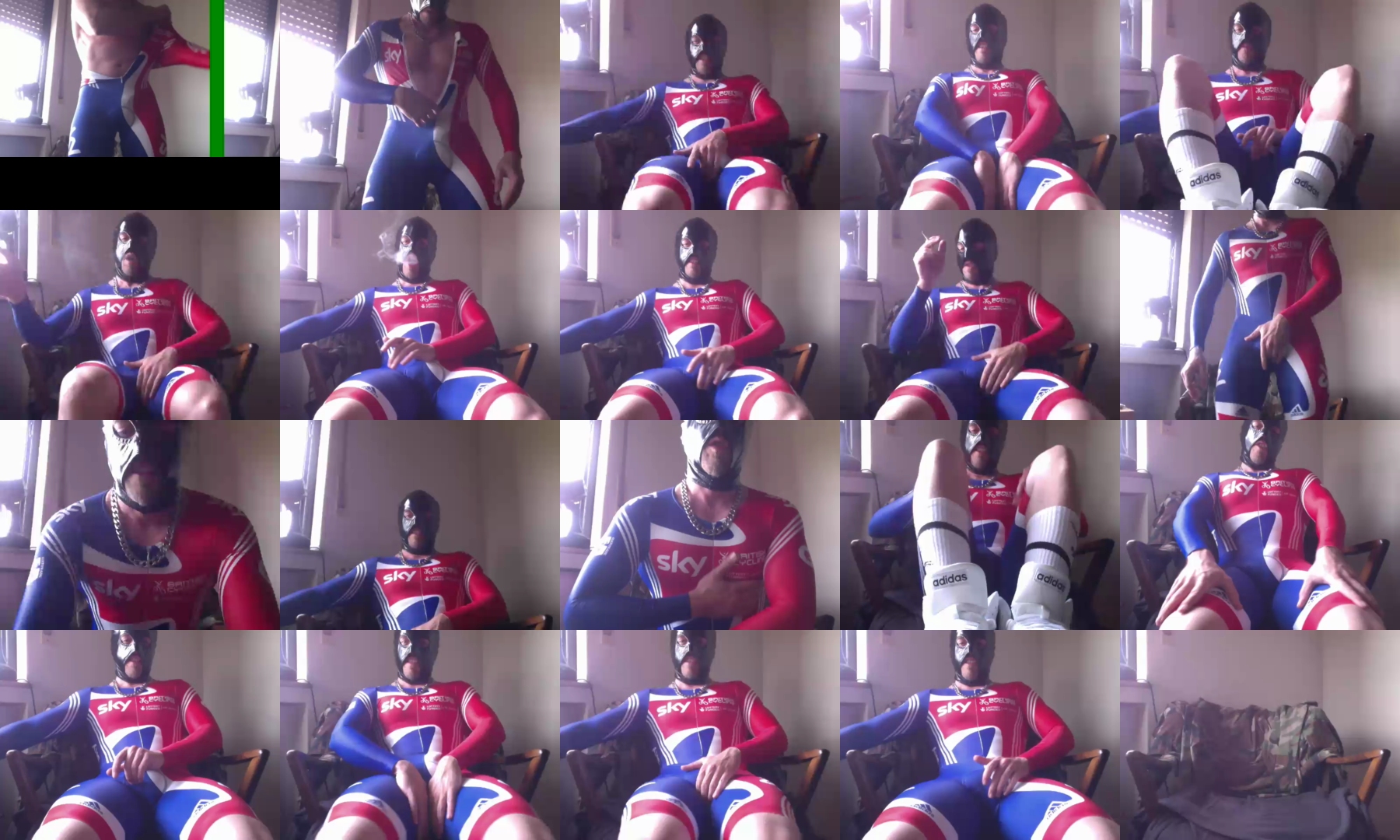 lycas30  31-07-2021 Recorded Video Download
