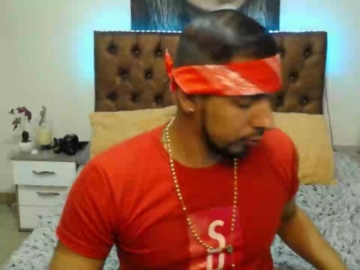 tadeocollins1  31-07-2021 Recorded Video Porn