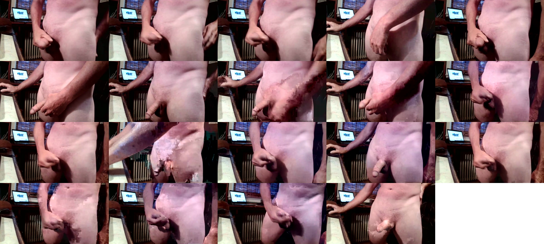 Caton104 01-08-2021 Cam 