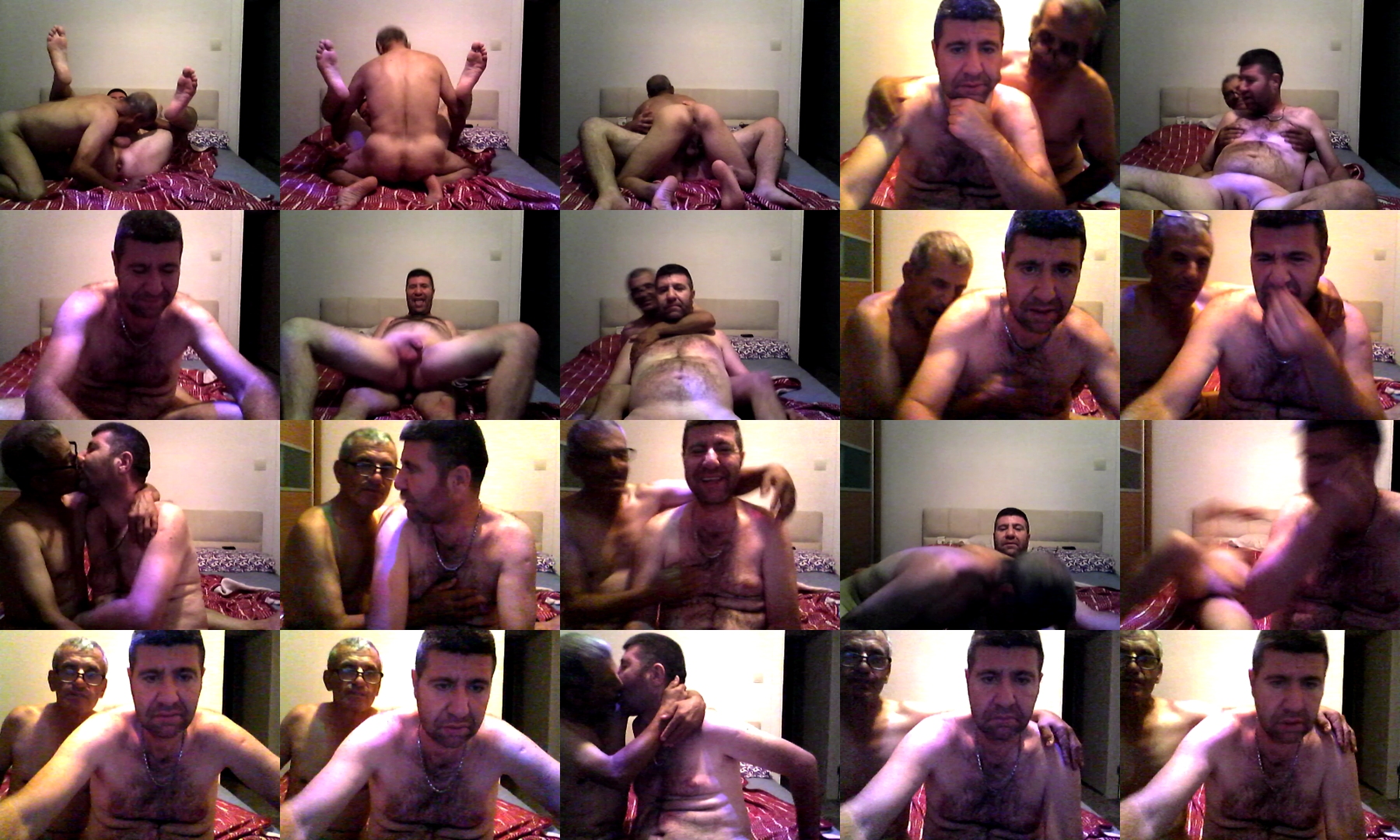 Egeizmi  01-08-2021 Recorded Video Porn
