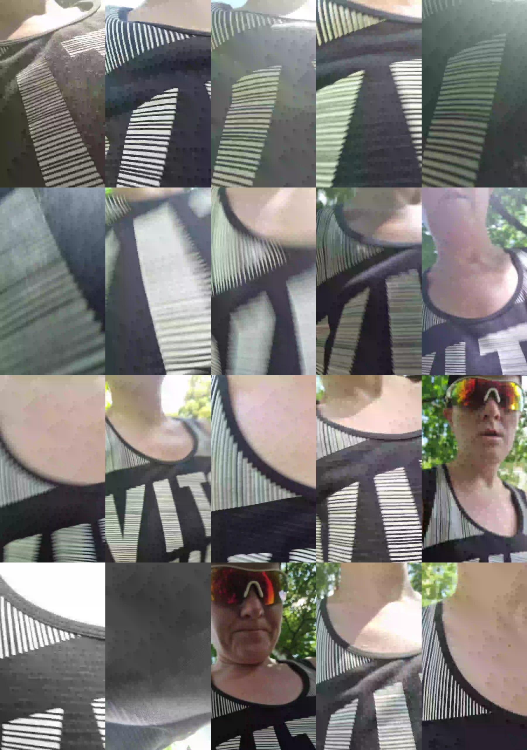 EmilyShy 02-08-2021 Naked 