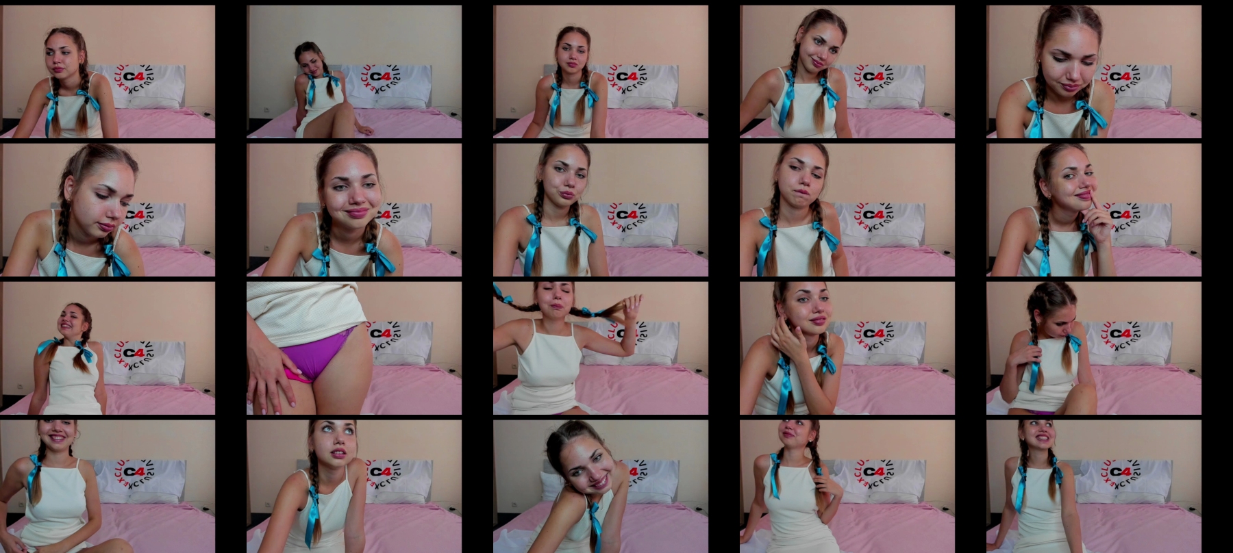 Preview