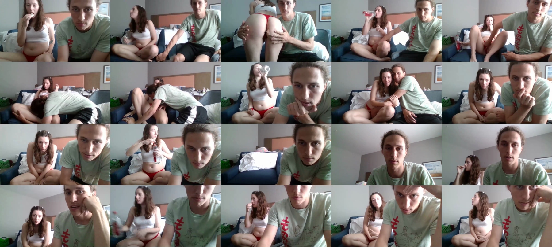 Horny_Lil_Couple 01-08-2021 Naked 