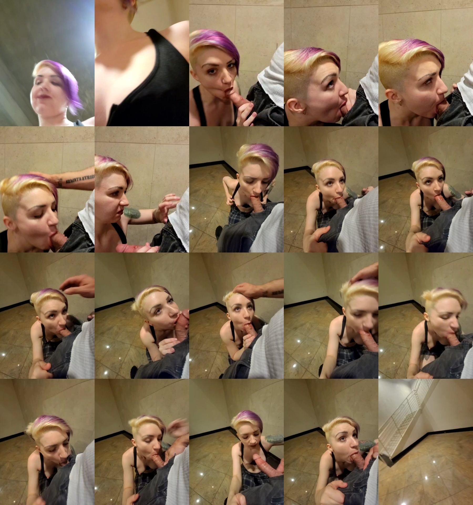 Ivey_and_james