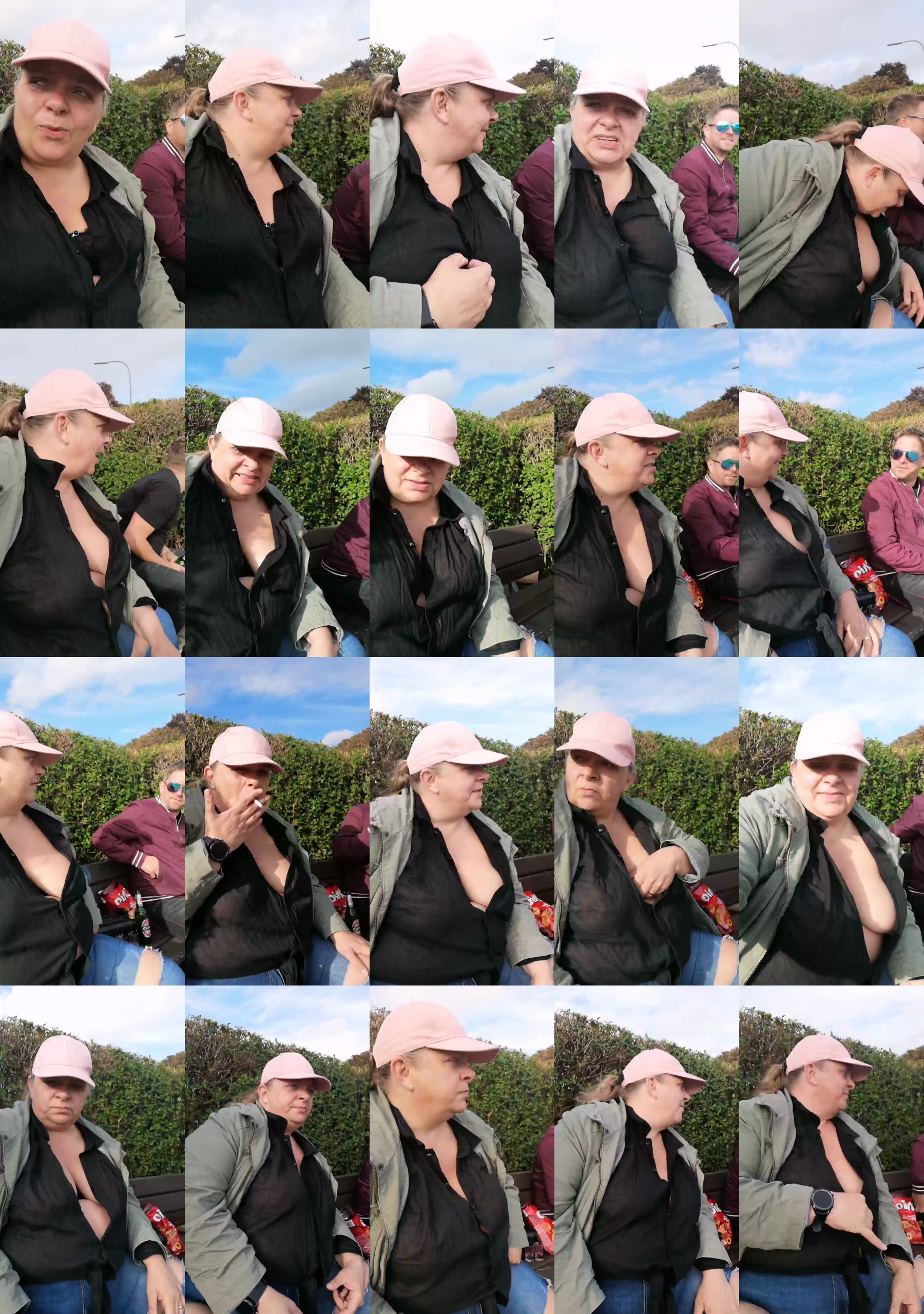 Mollyschnegge74 01-08-2021 Download 