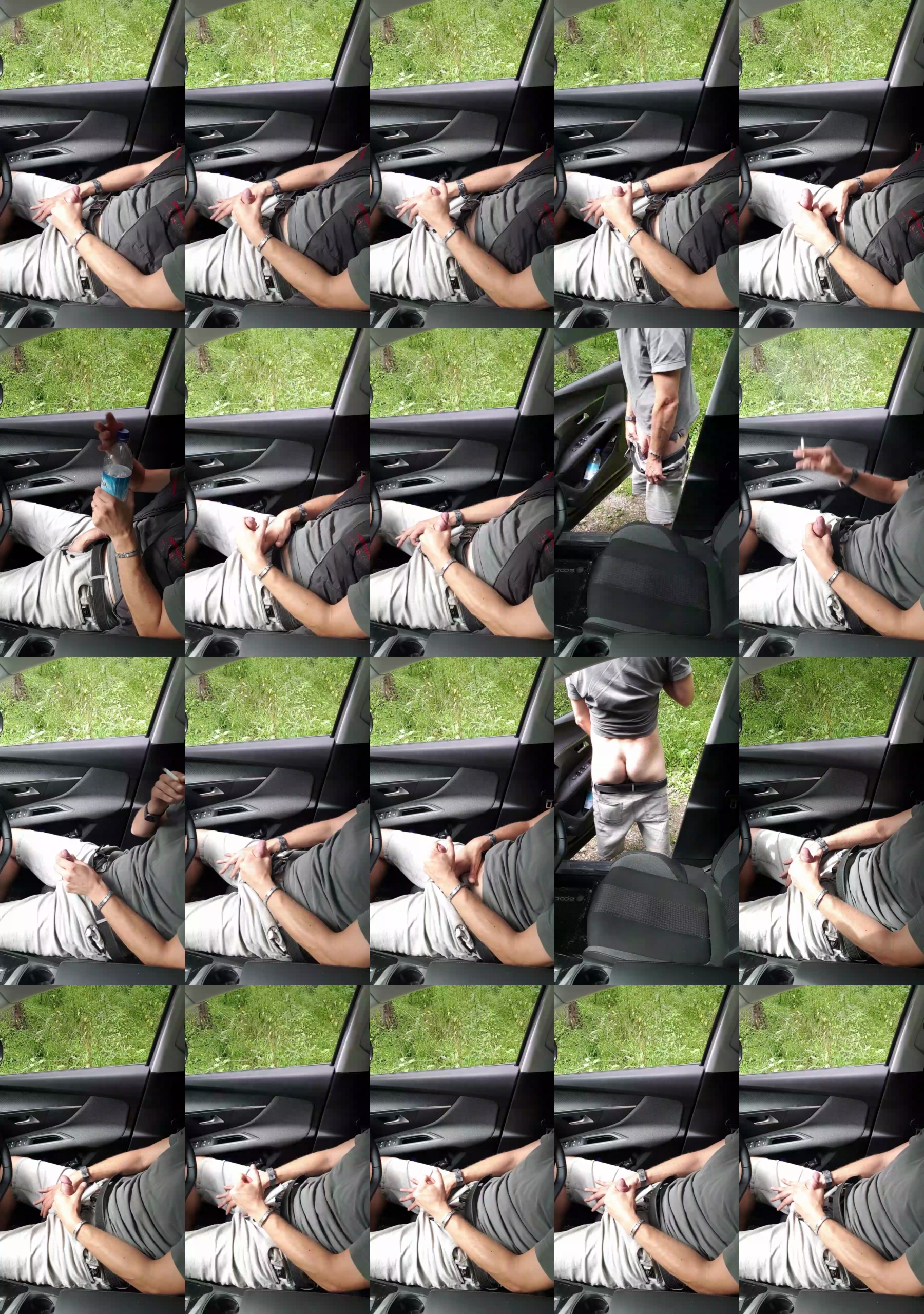 Outdoooorxxx  02-08-2021 Recorded Video Porn