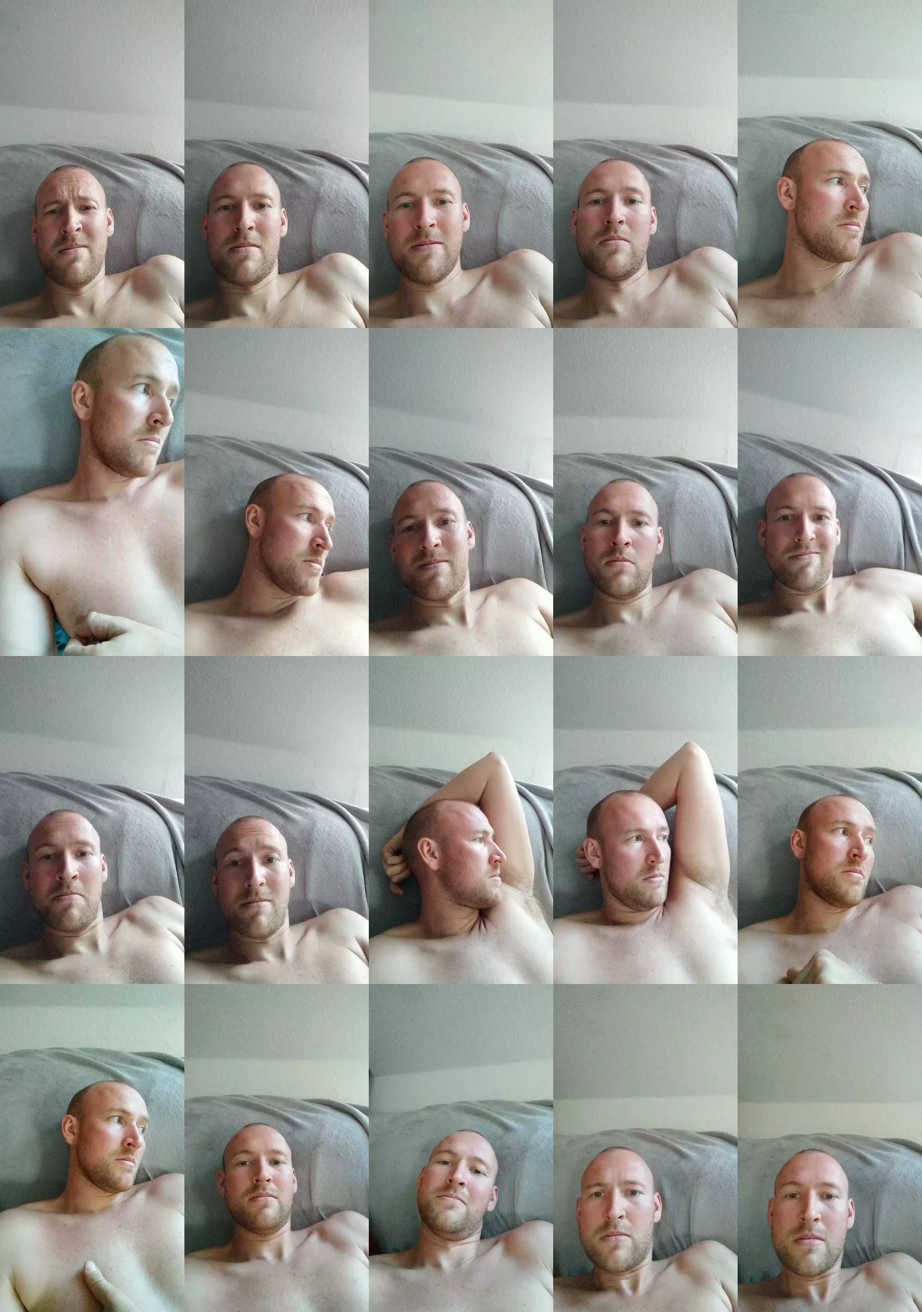 Somebody556  01-08-2021 Recorded Video Download