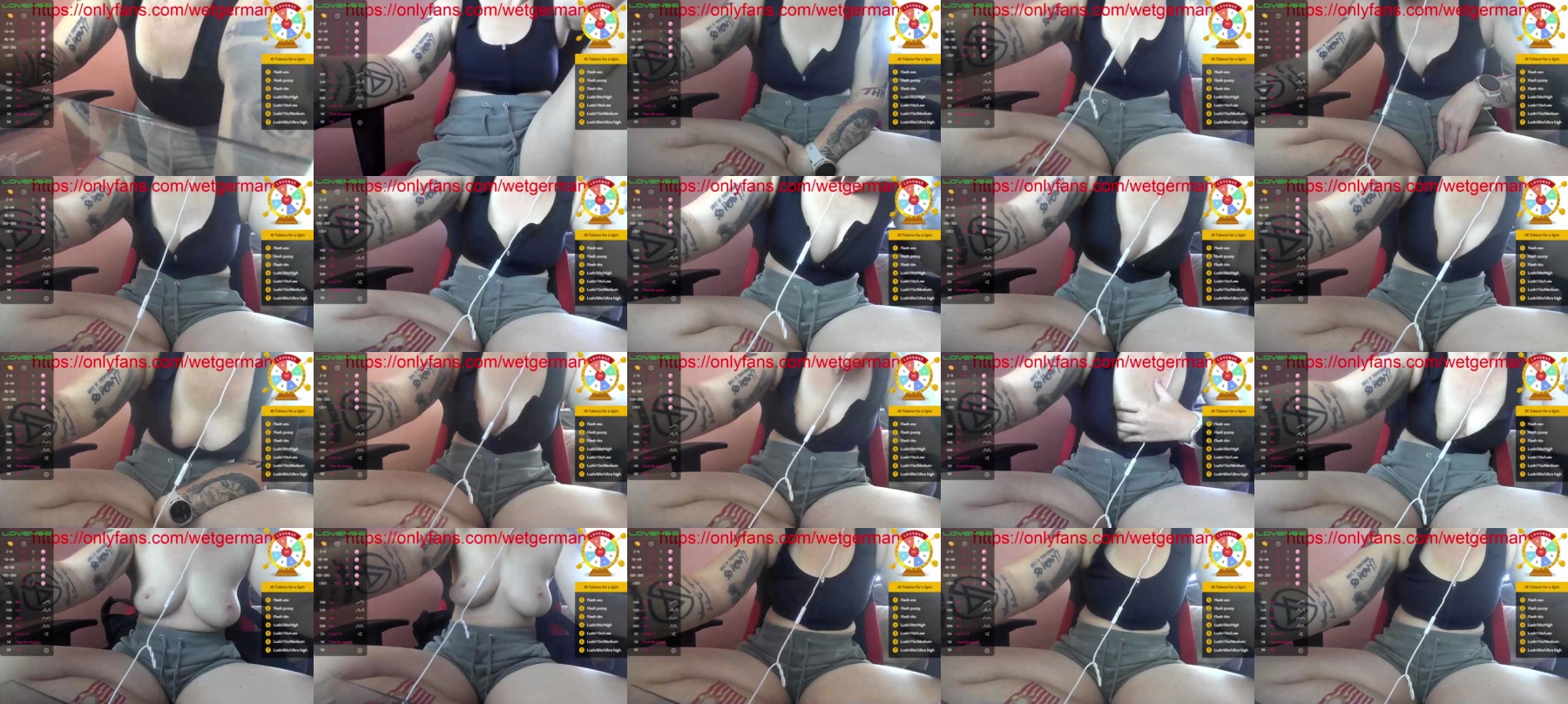 Preview
