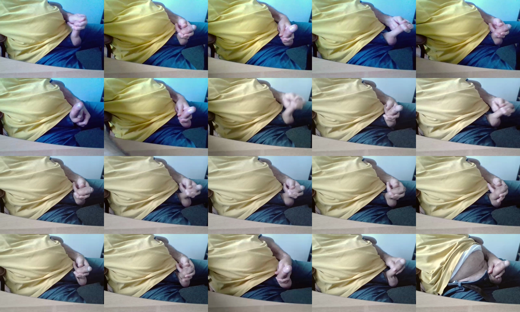 arax27  02-08-2021 Recorded Video Show