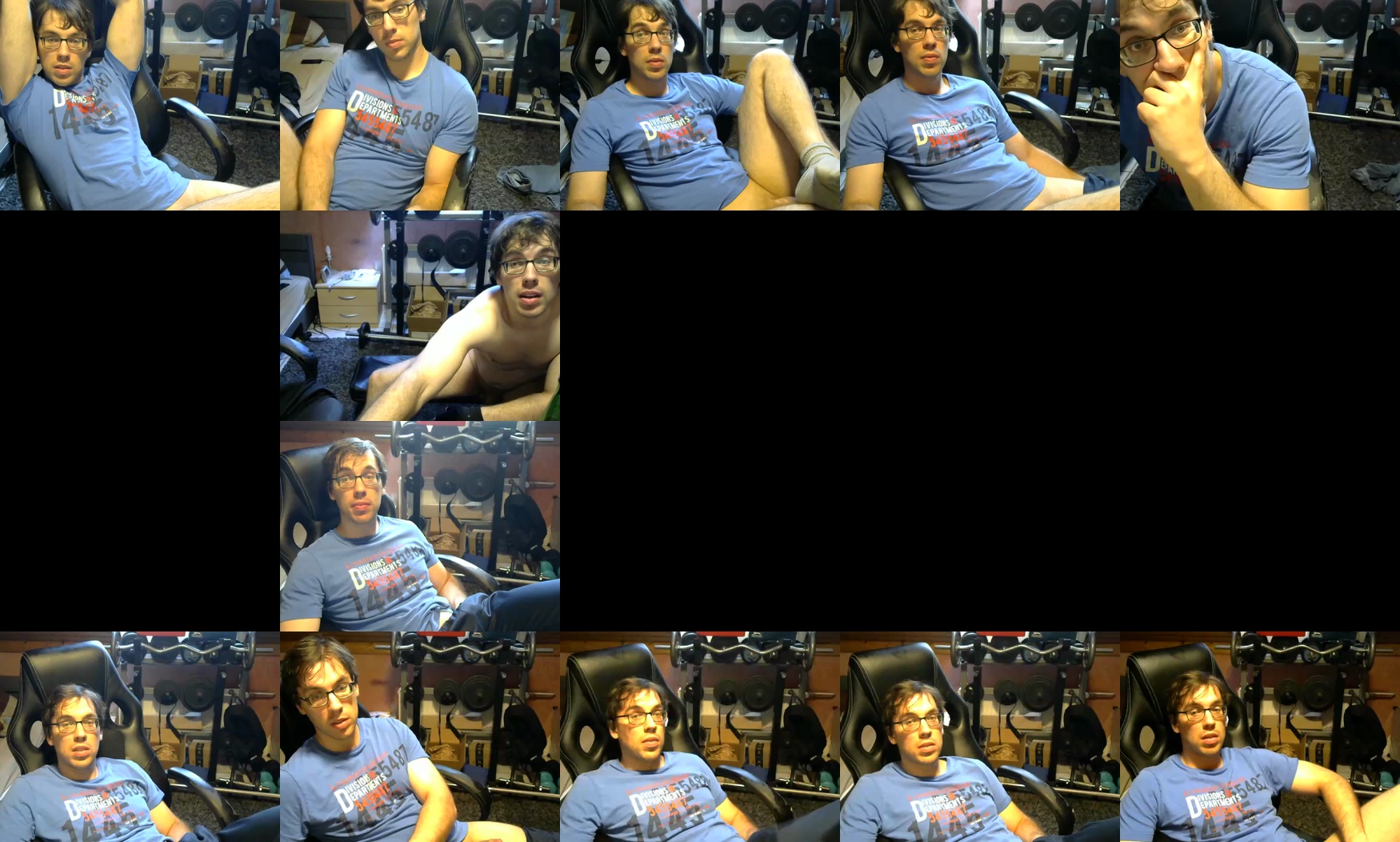 boy90sexy  01-08-2021 Recorded Video Porn