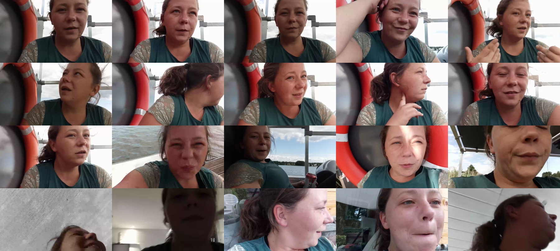 kasia4privat 02-08-2021 Download 