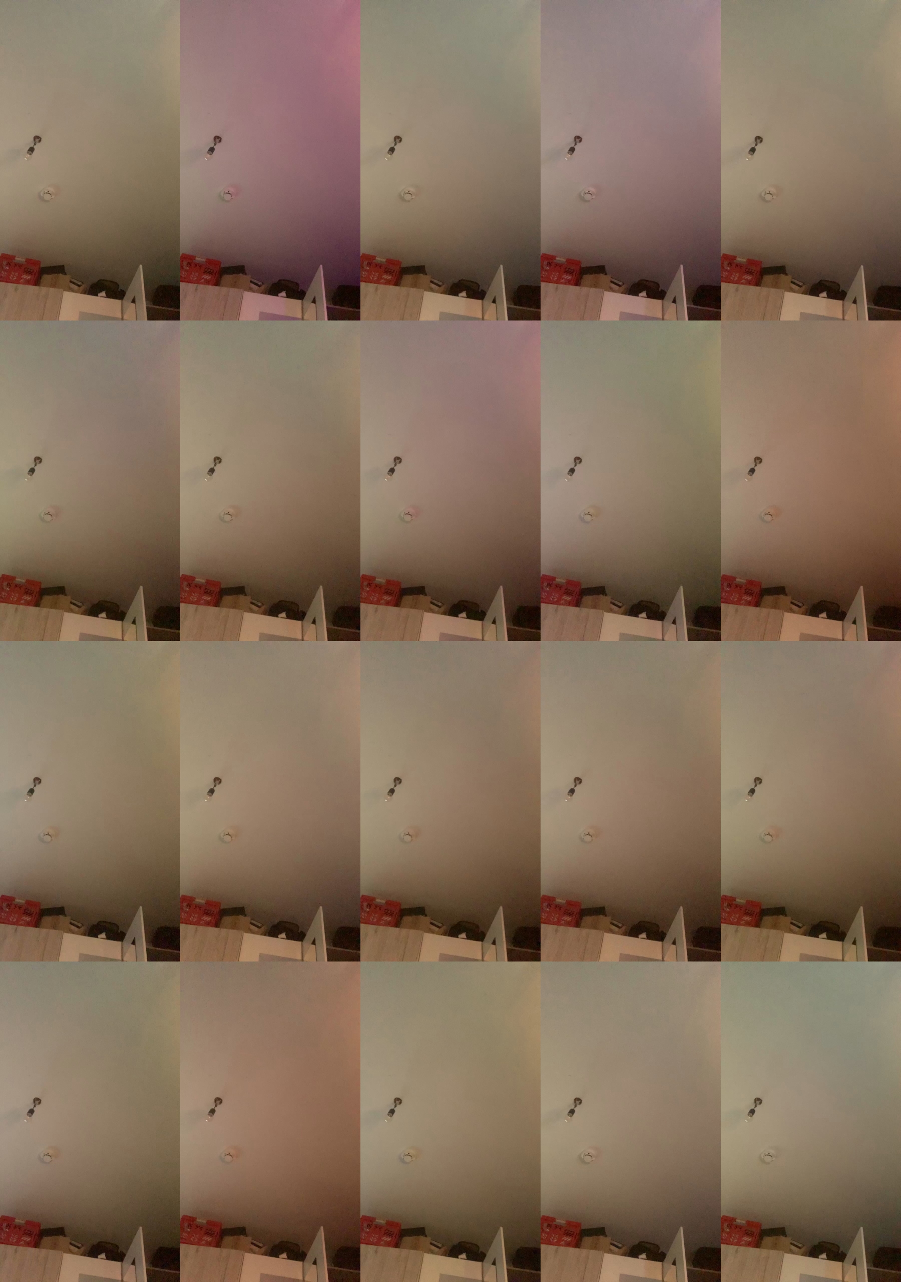 mosl90  01-08-2021 Recorded Video Show