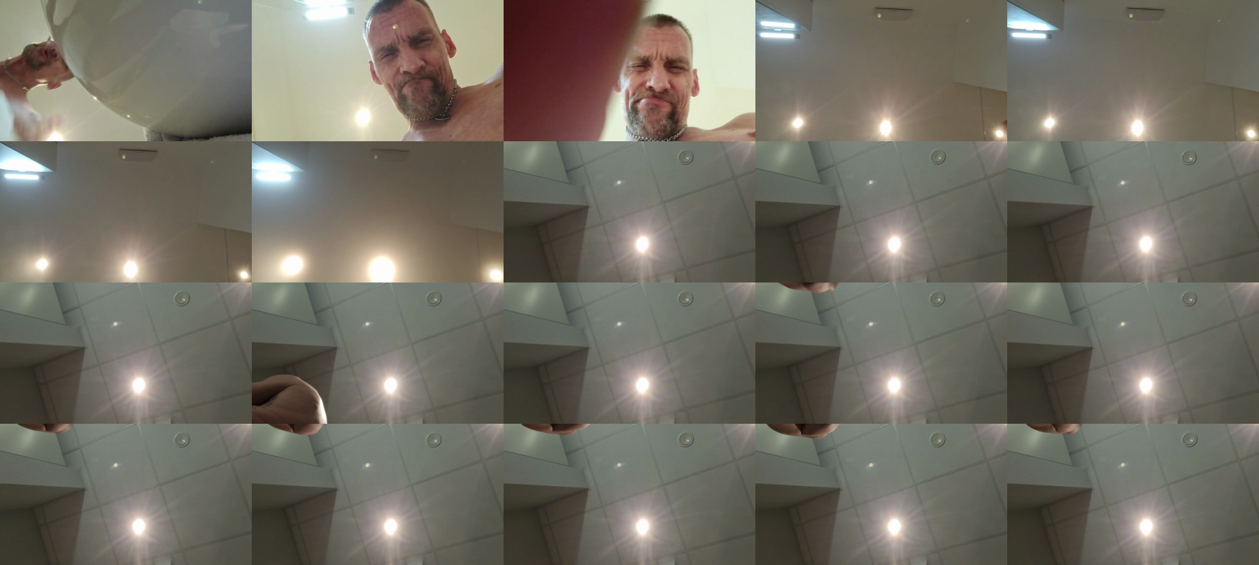 schaumal_fun  01-08-2021 Recorded Video Porn