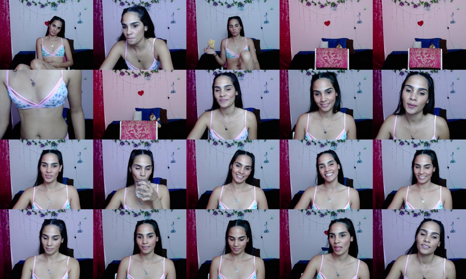 ANGELLY_20 02-08-2021 Download 