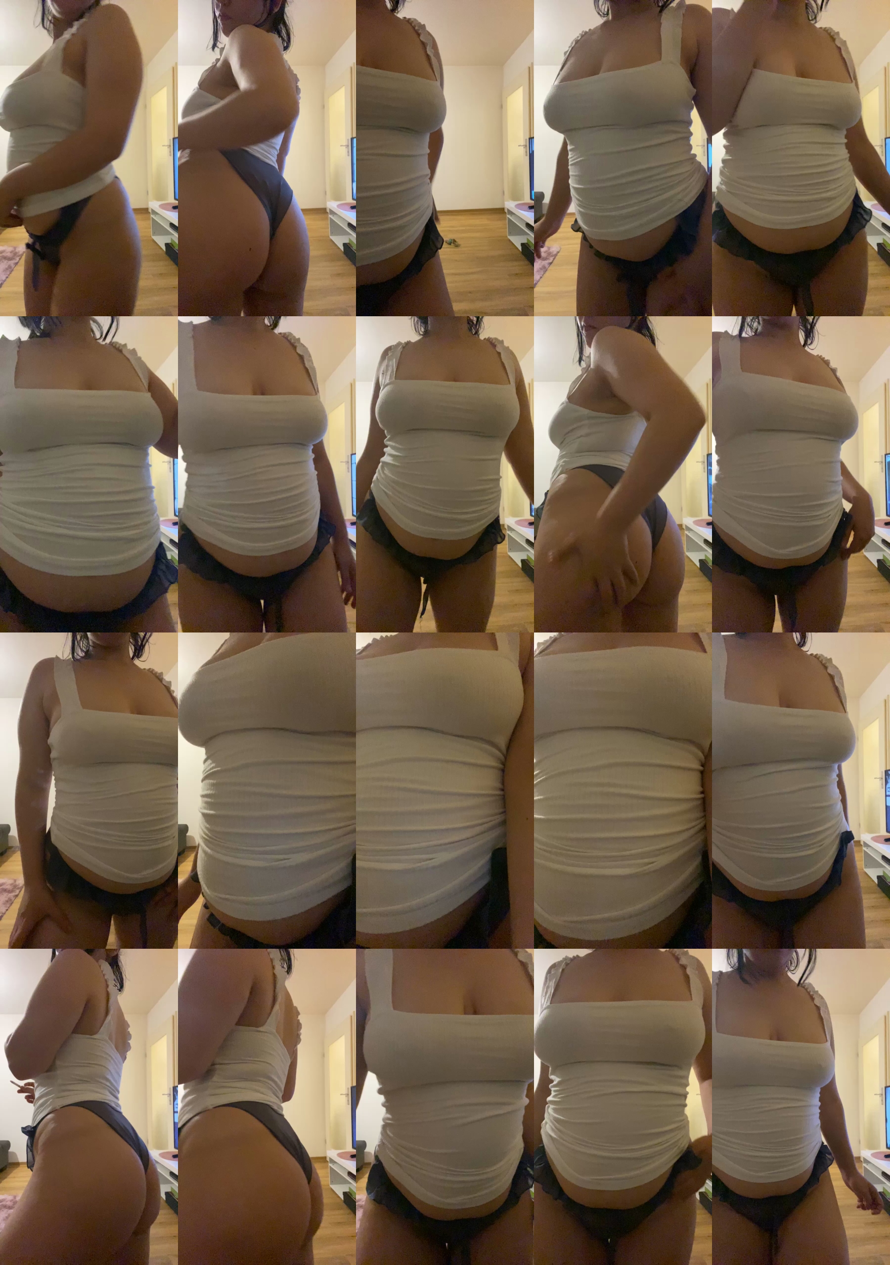 Adrianna2405 02-08-2021 Cam 