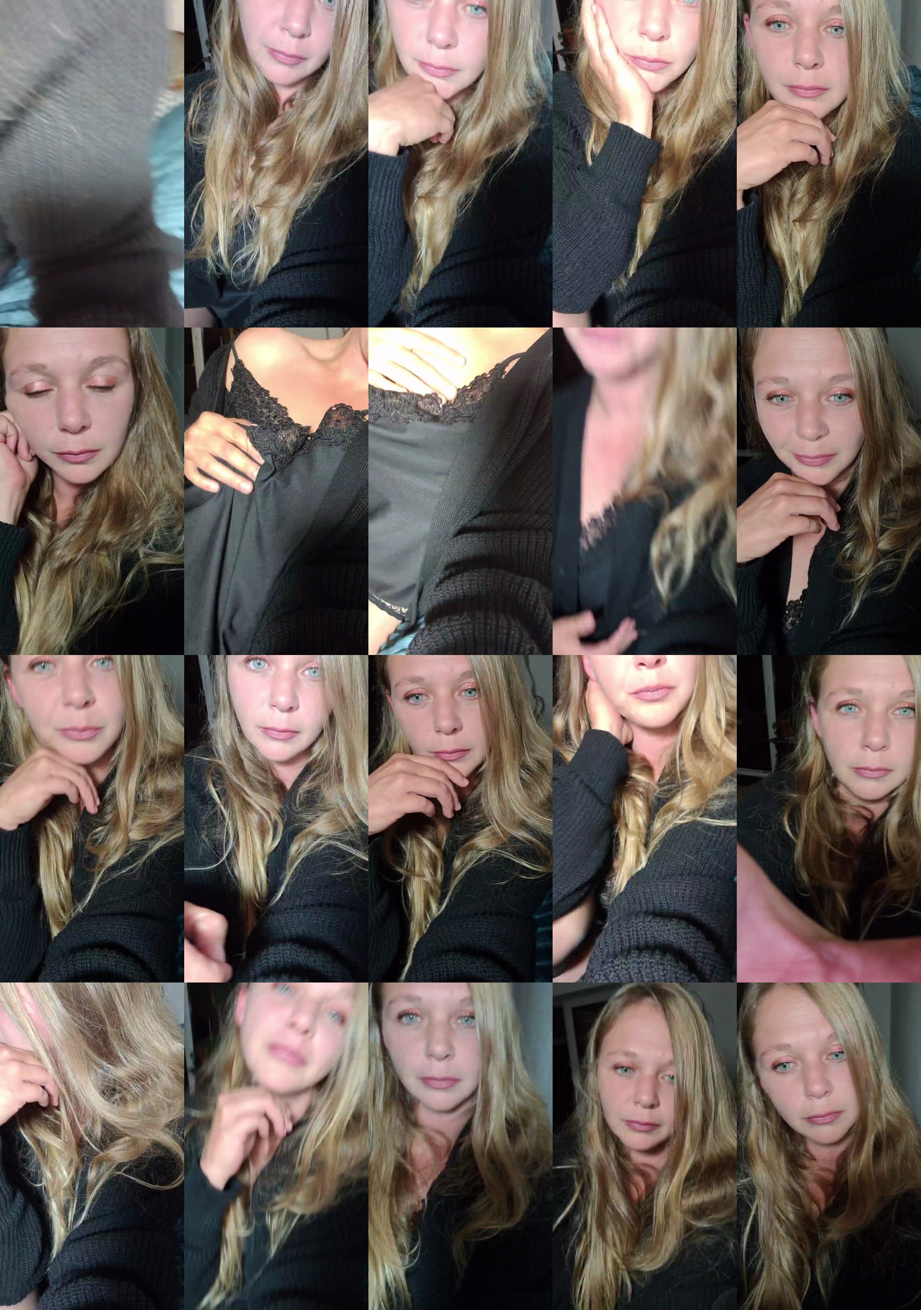 Preview