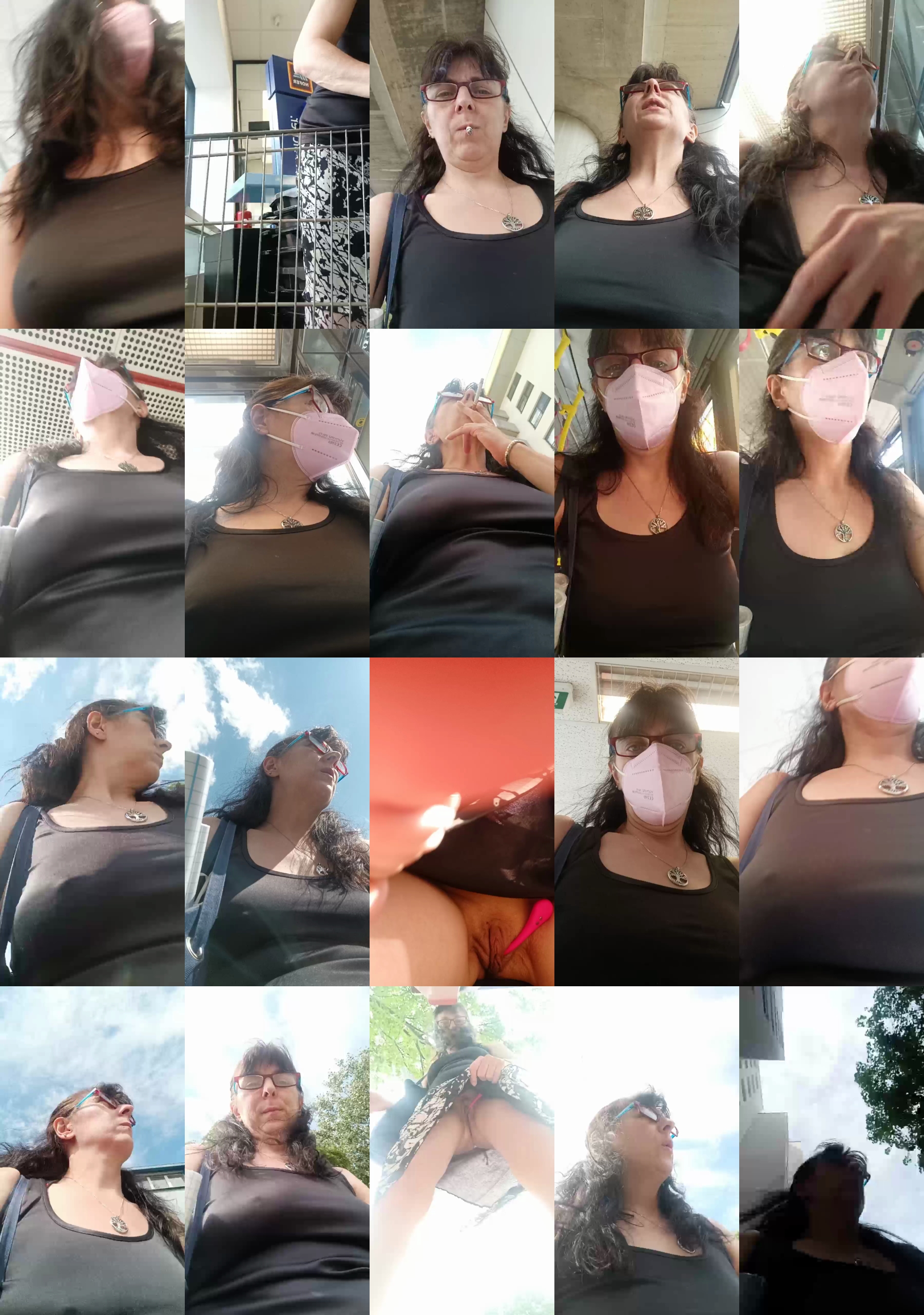Preview