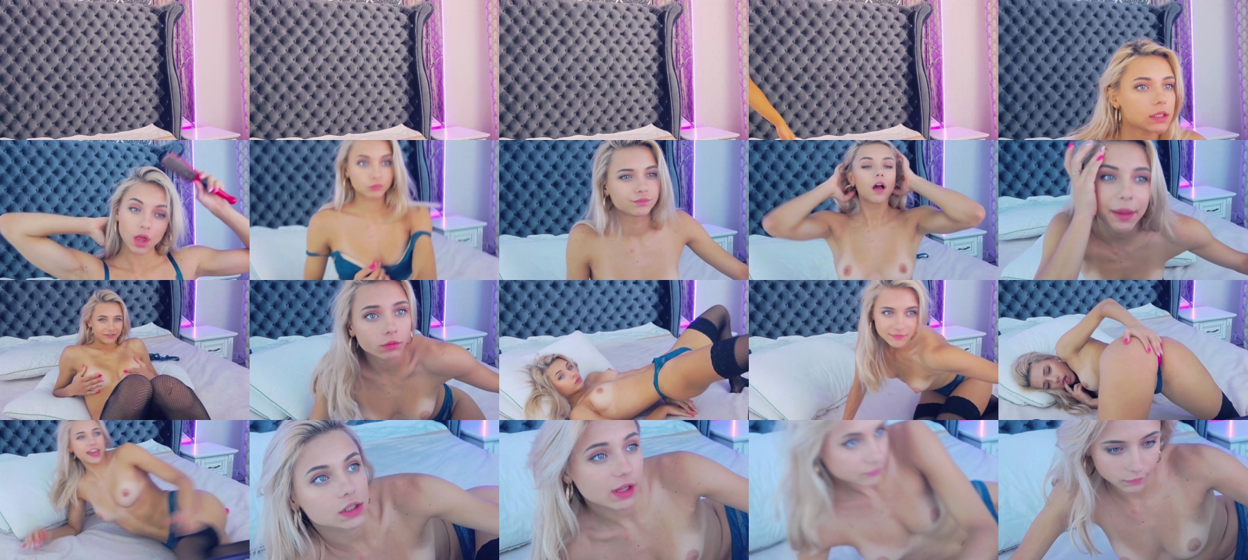 Preview